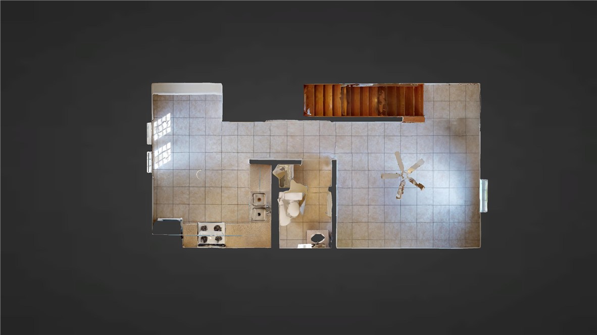 2912 Prairie Flower Circle, Unit D Bryan, TX 77802 - Photo 19 of 22 unknown