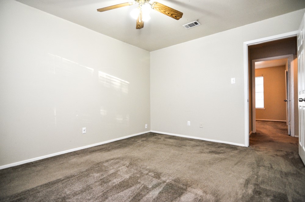 2912 Prairie Flower Circle, Unit C Bryan, TX 77802 - Photo 20 of 25