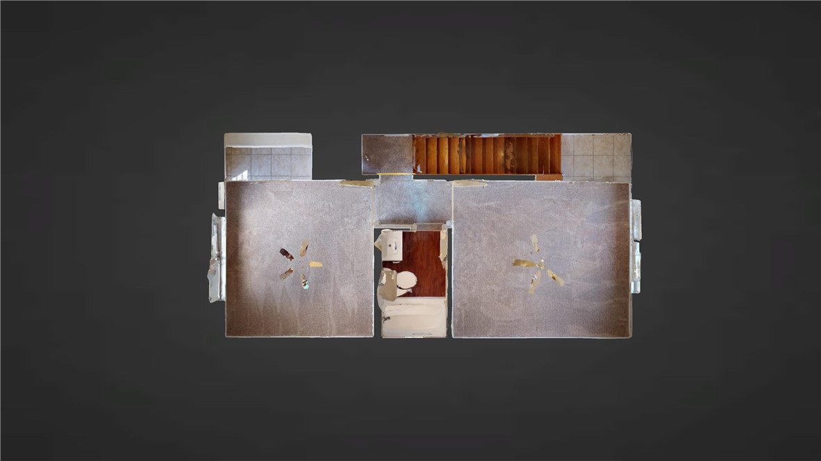 2912 Prairie Flower Circle, Unit D Bryan, TX 77802 - Photo 20 of 22