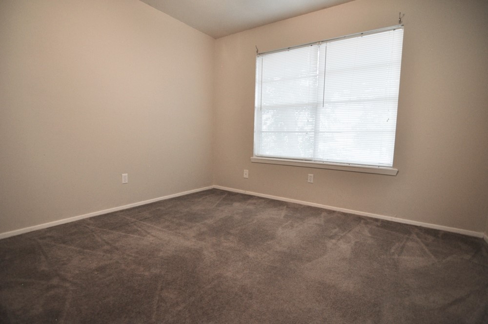 2912 Prairie Flower Circle, Unit C Bryan, TX 77802 - Photo 22 of 25