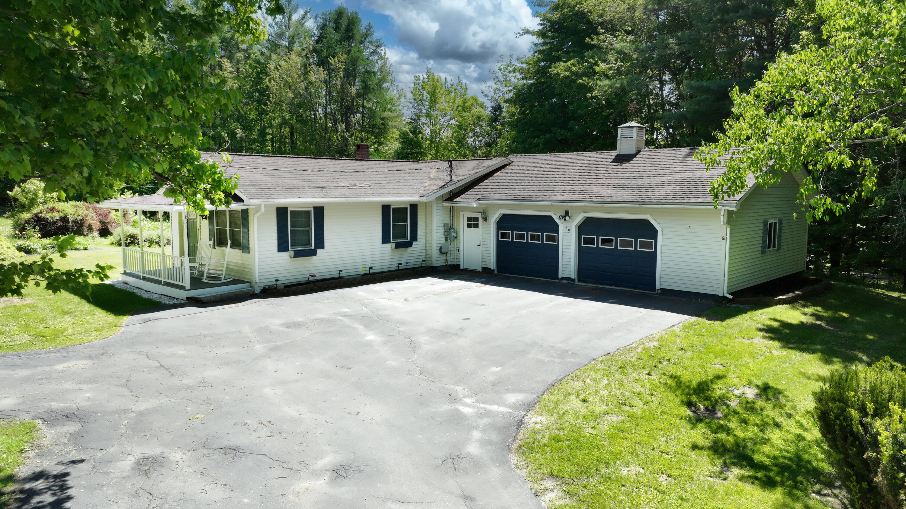 39 Woodman Hill Road Jay, ME 04239 - Photo 106 of 117