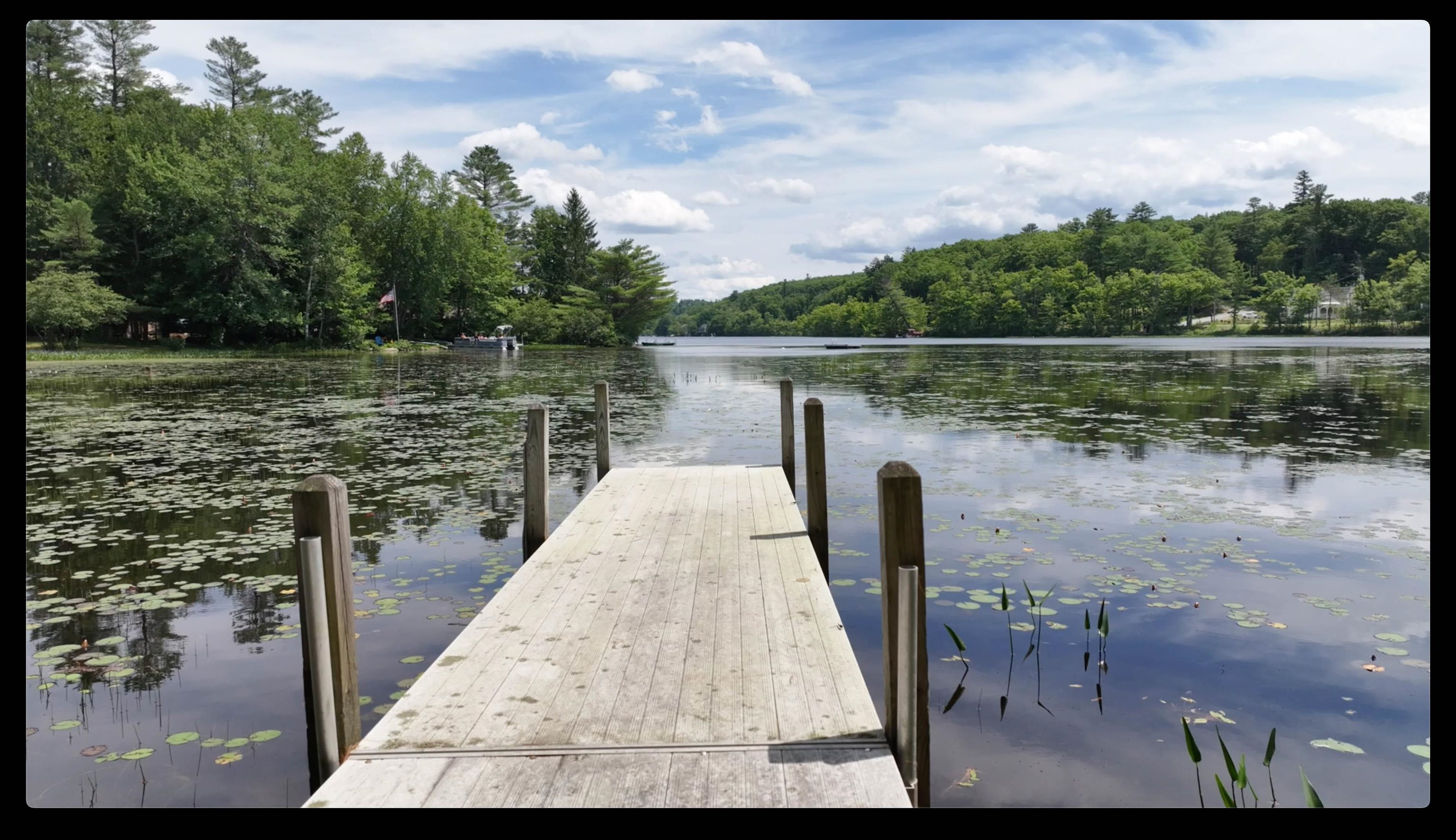 38 Springfield Road Sunapee, NH 03782 - Photo 11 of 18