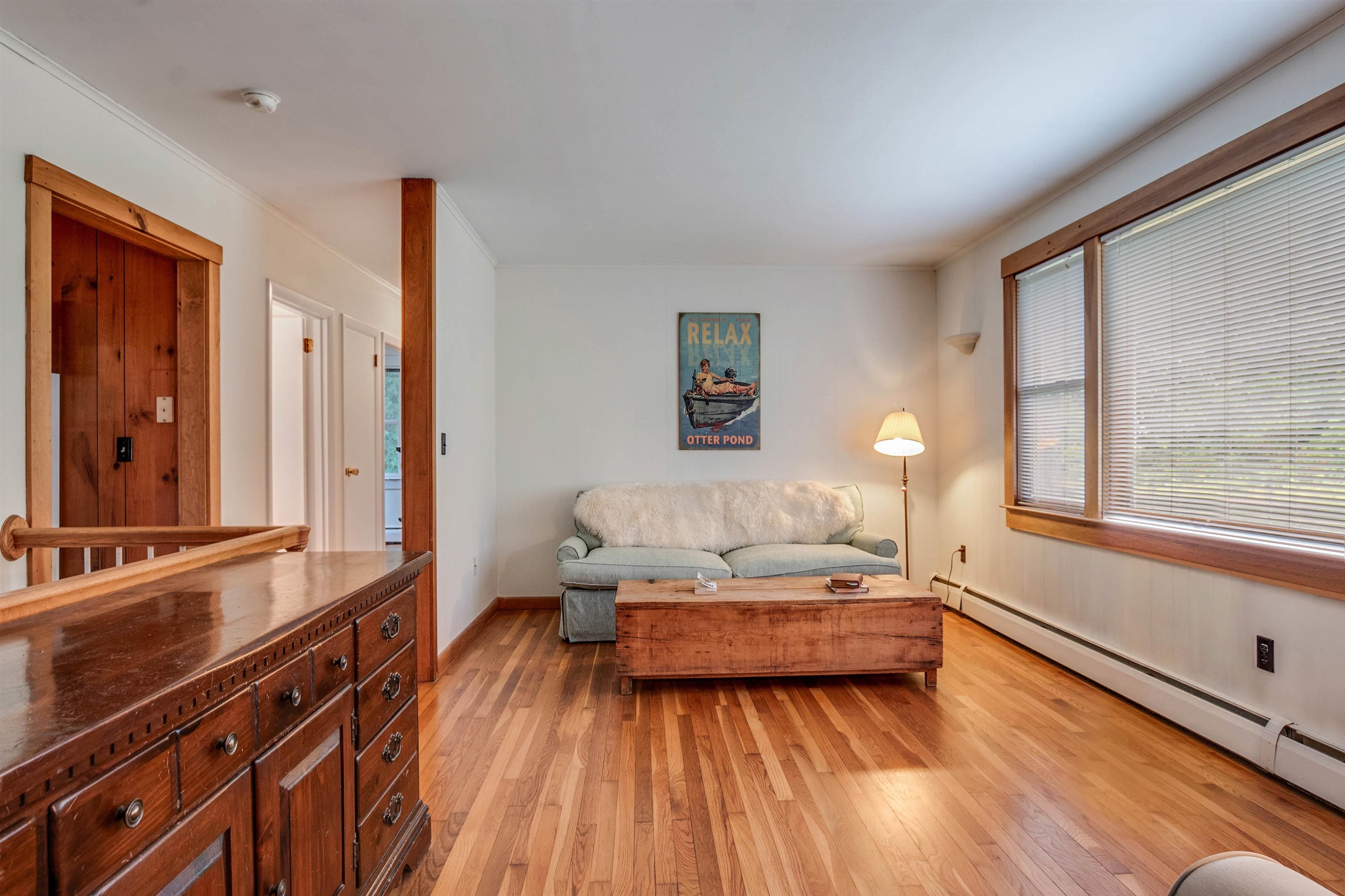 38 Springfield Road Sunapee, NH 03782 - Photo 13 of 18