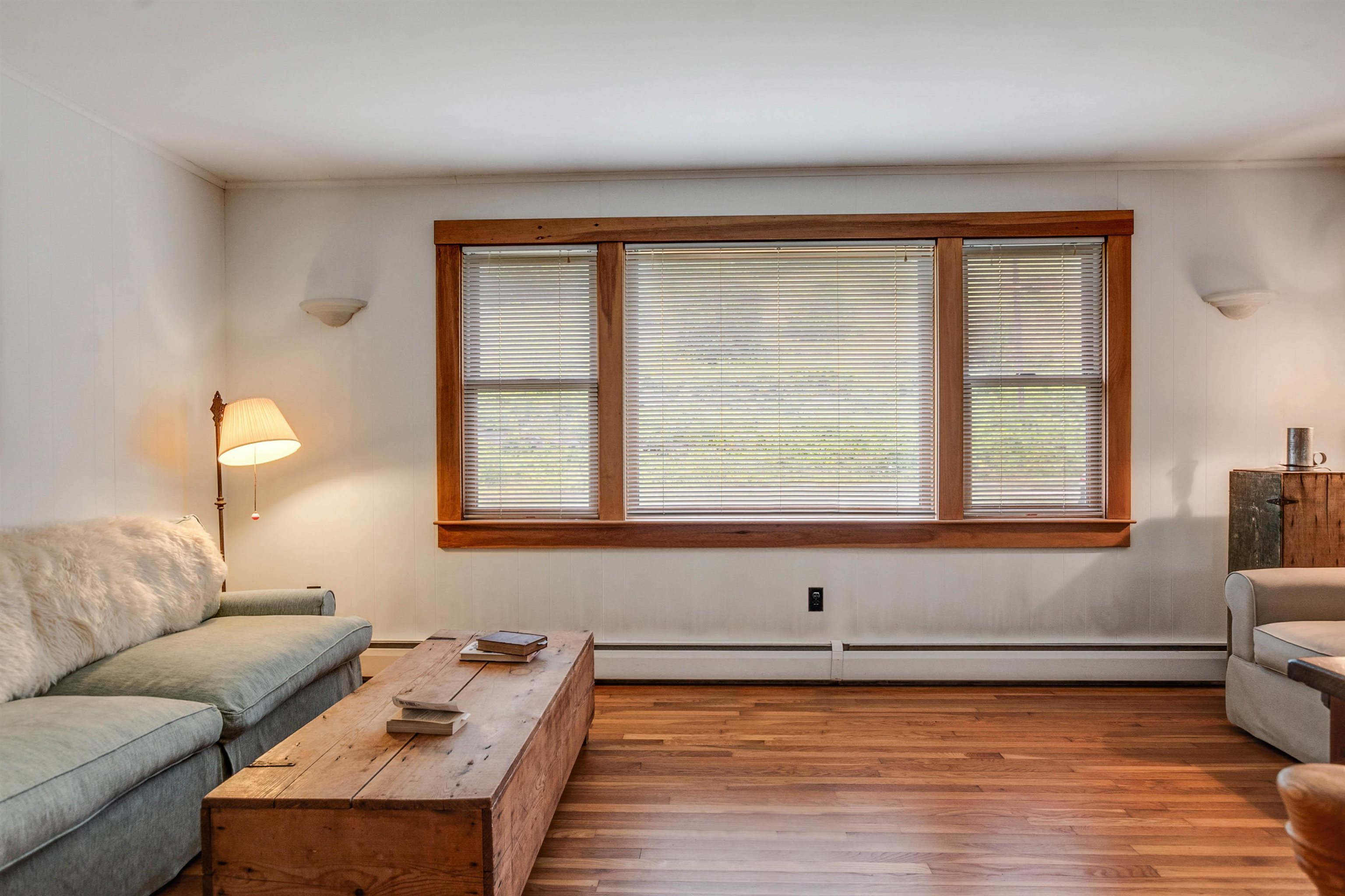 38 Springfield Road Sunapee, NH 03782 - Photo 14 of 18