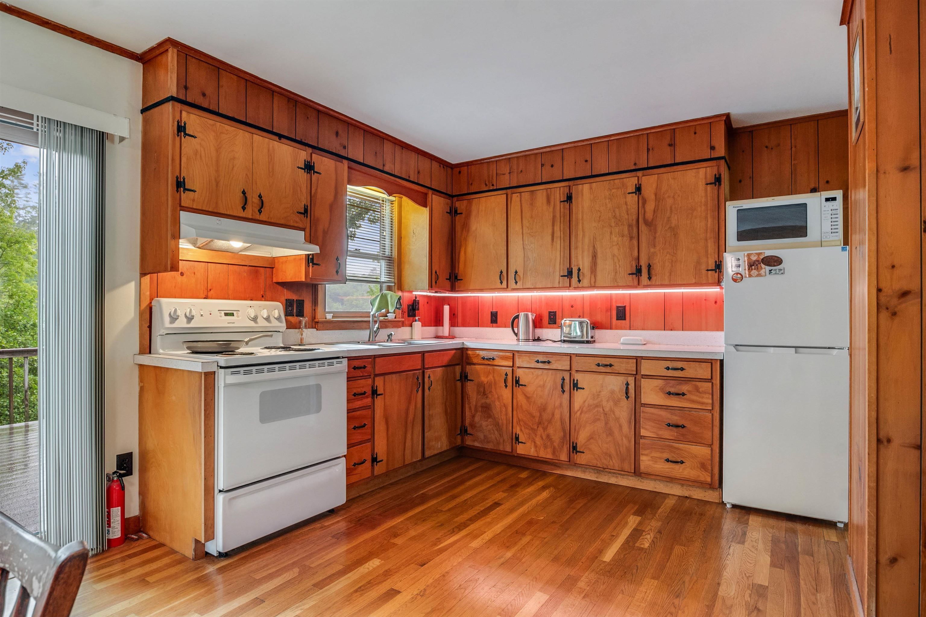 38 Springfield Road Sunapee, NH 03782 - Photo 16 of 18