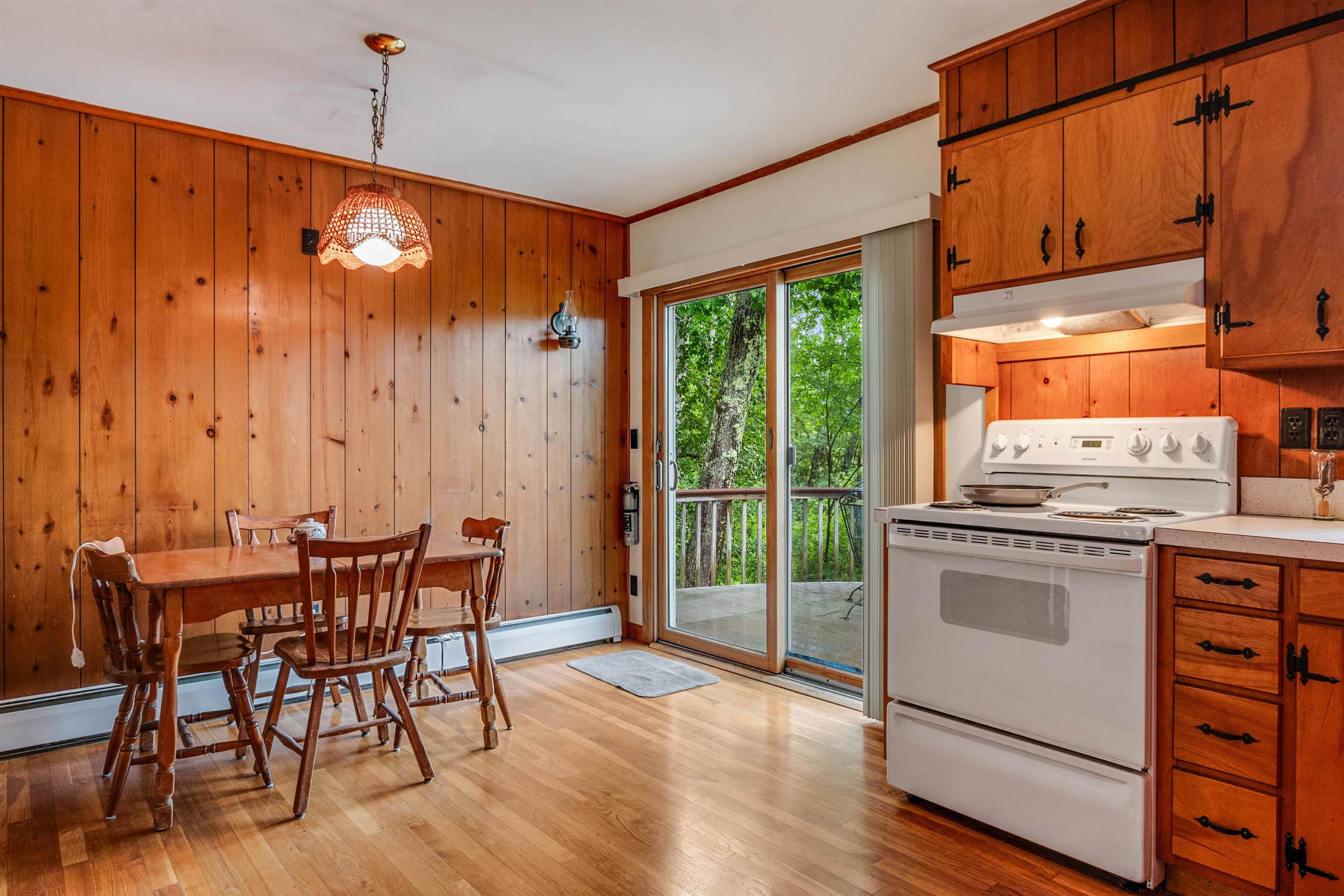 38 Springfield Road Sunapee, NH 03782 - Photo 3 of 18