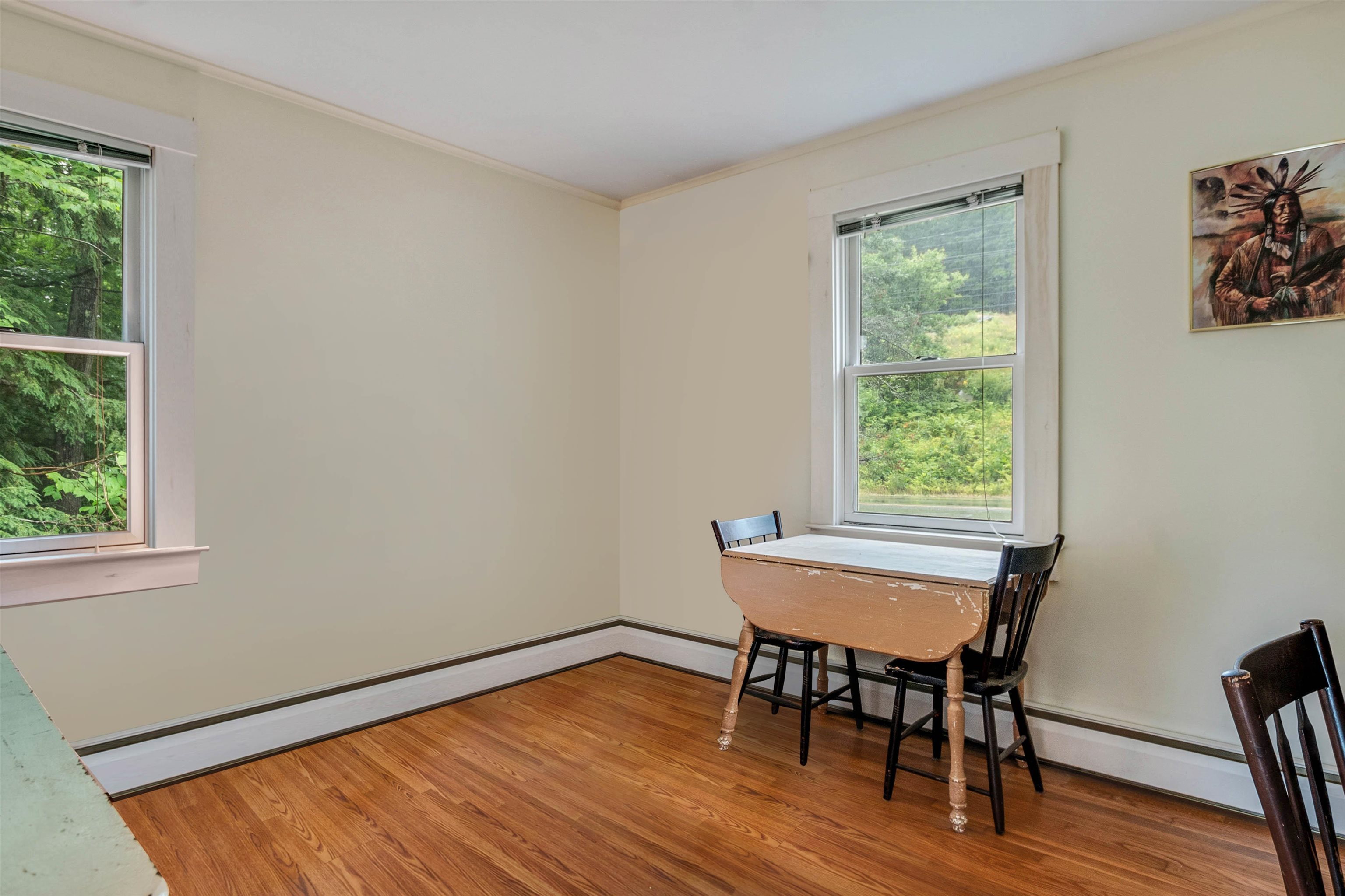 38 Springfield Road Sunapee, NH 03782 - Photo 7 of 18