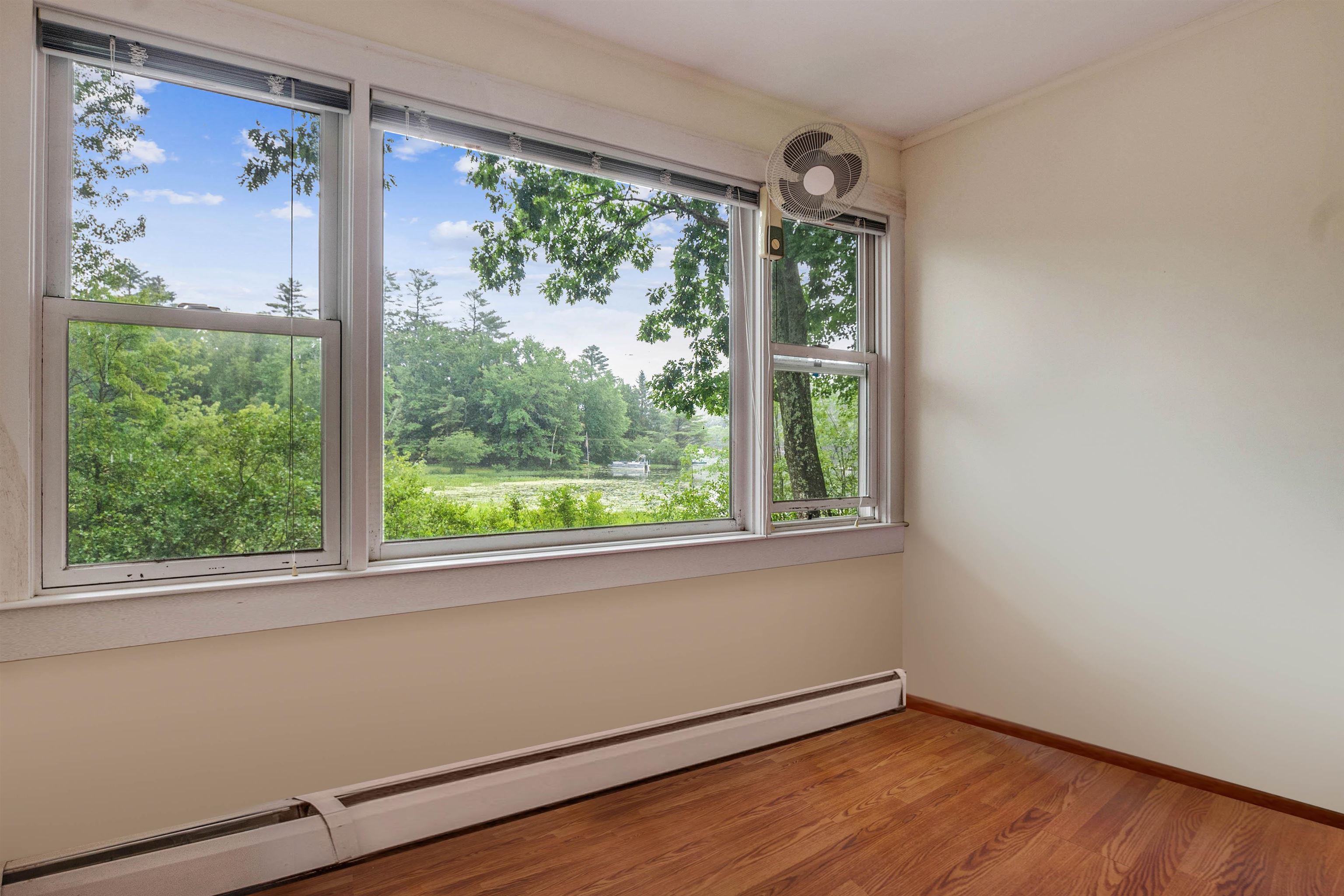 38 Springfield Road Sunapee, NH 03782 - Photo 8 of 18