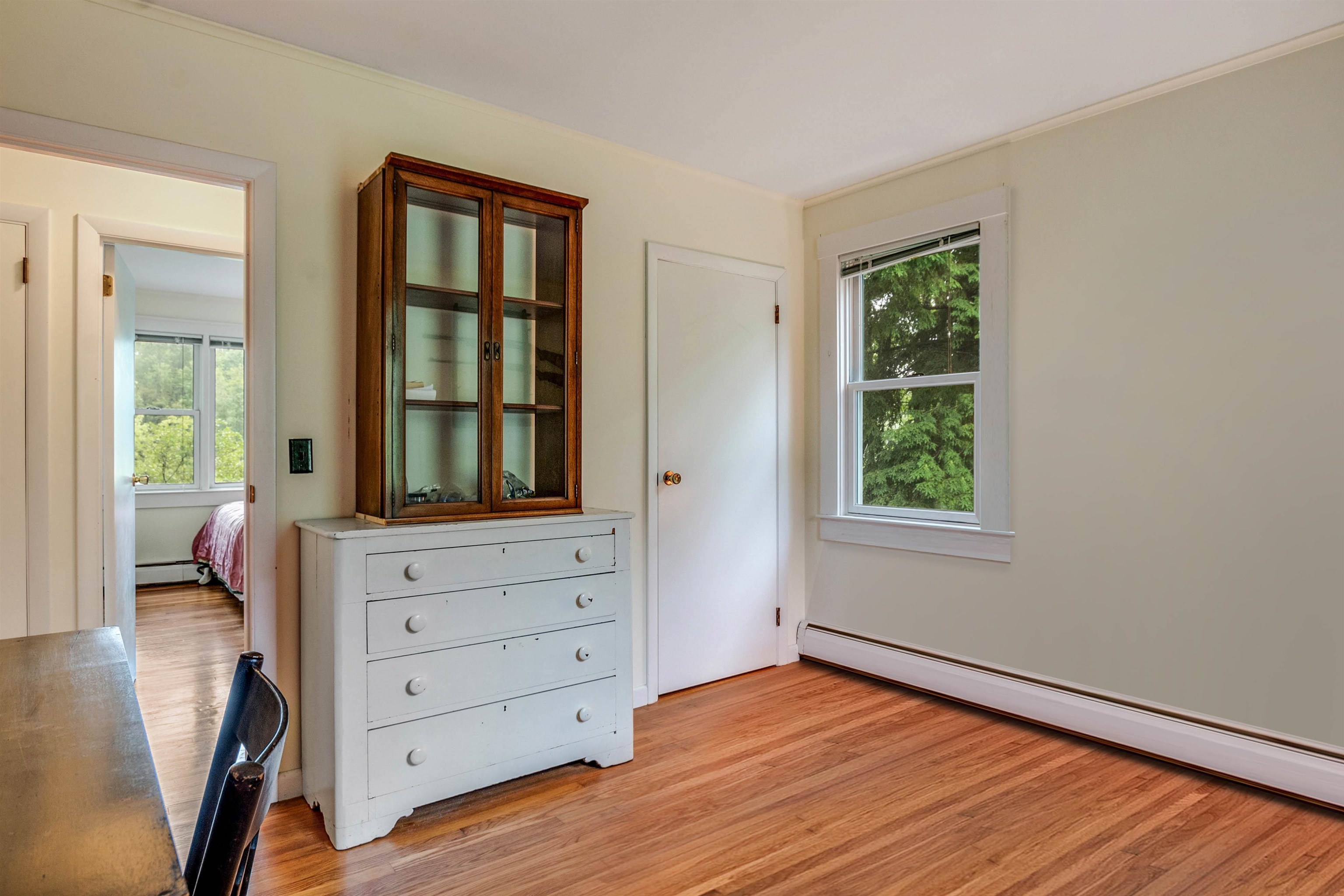 38 Springfield Road Sunapee, NH 03782 - Photo 9 of 18