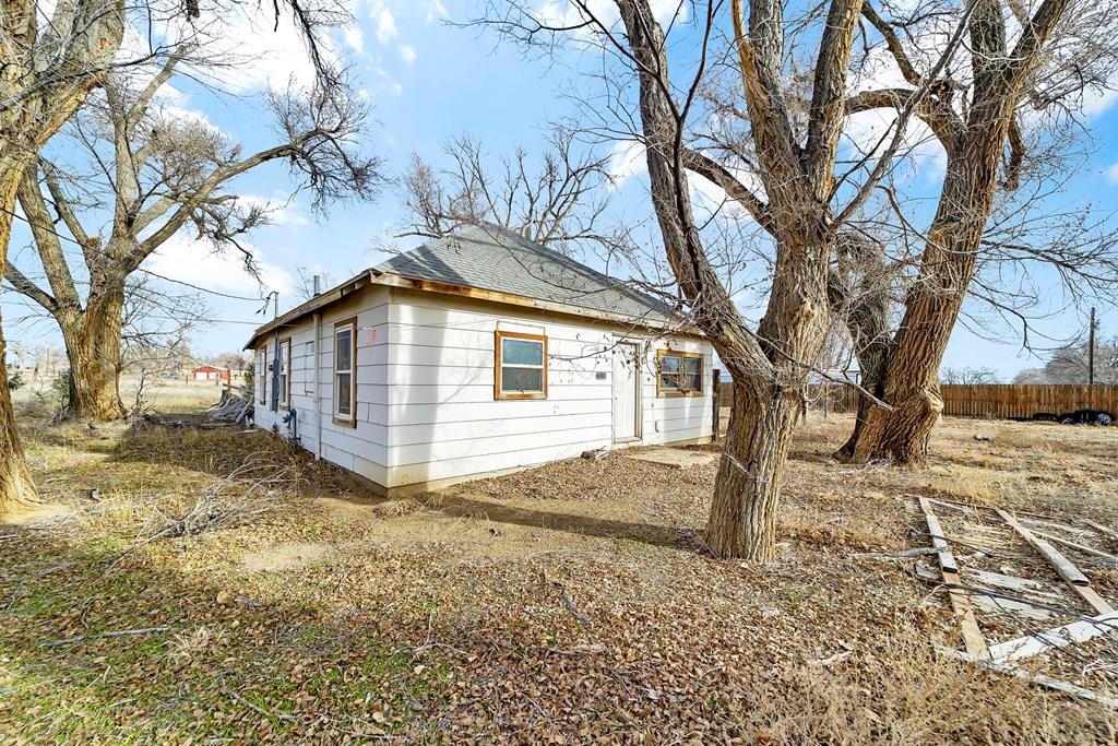 7219 Rd D Olney Springs, CO 81062 - Photo 24 of 32