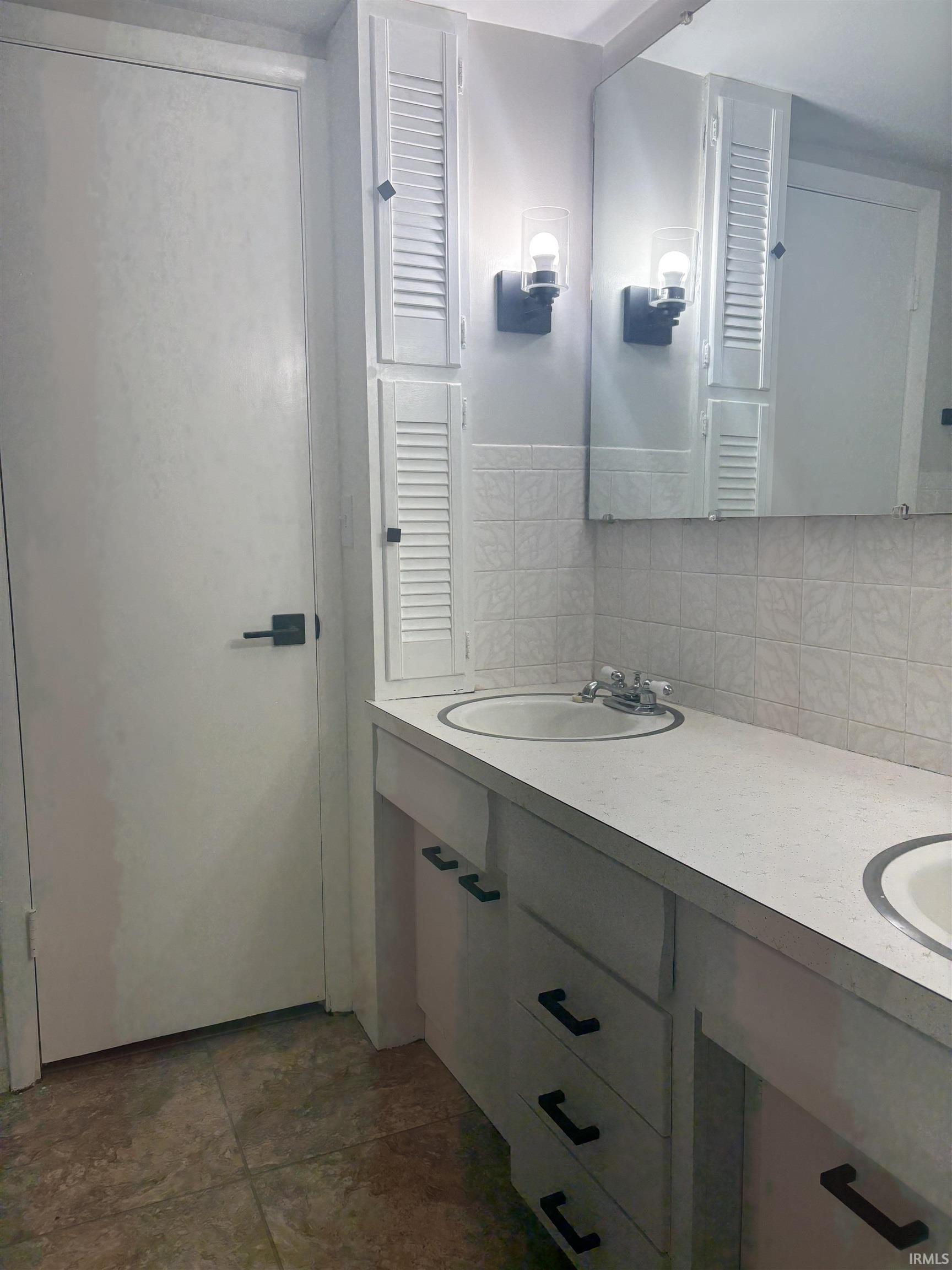 9707 Denzer Road Evansville, IN 47720 - Photo 47 of 50