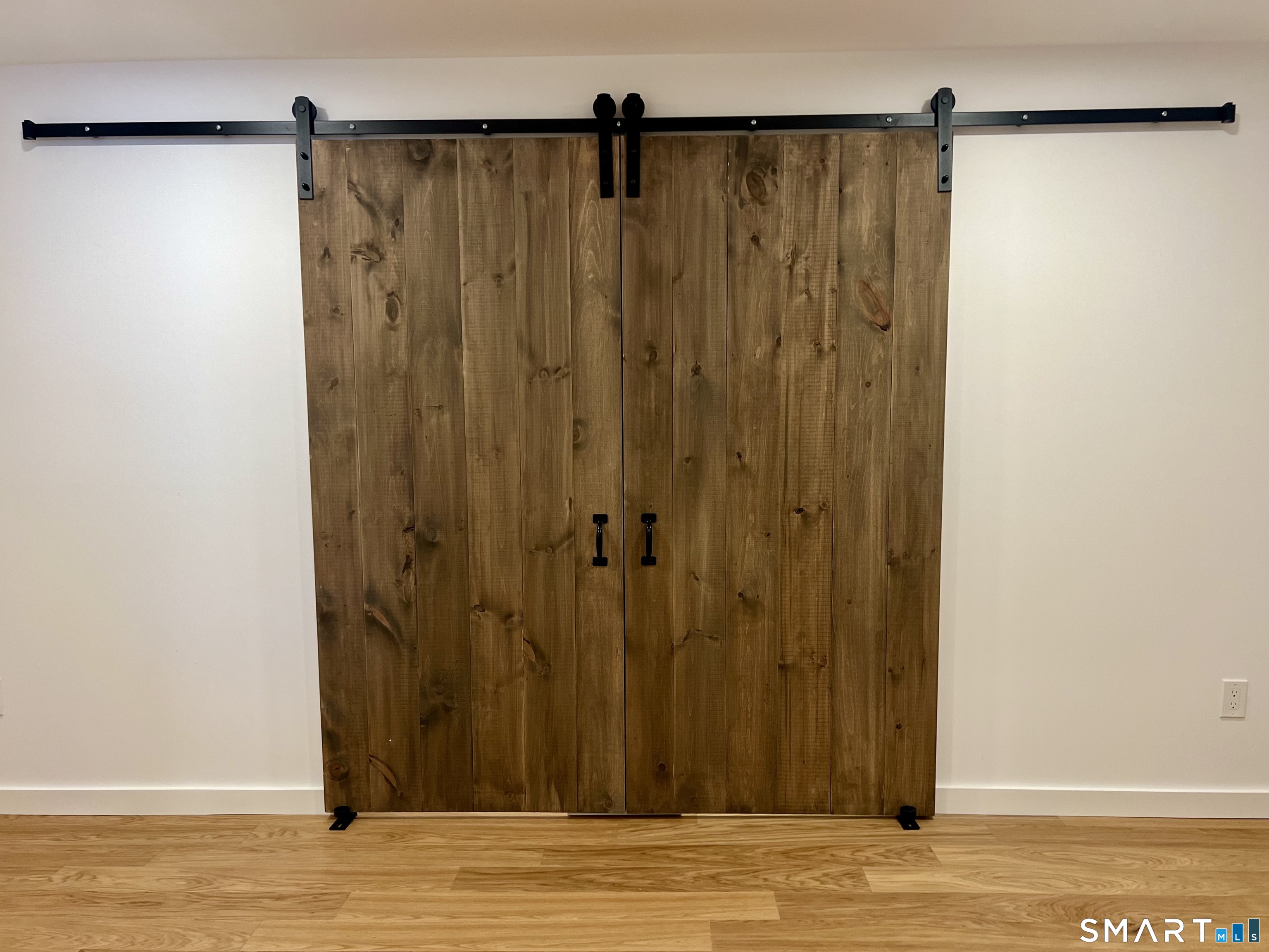 179 Butternut Street, Unit 7 Middletown, CT 06457 - Photo 16 of 38