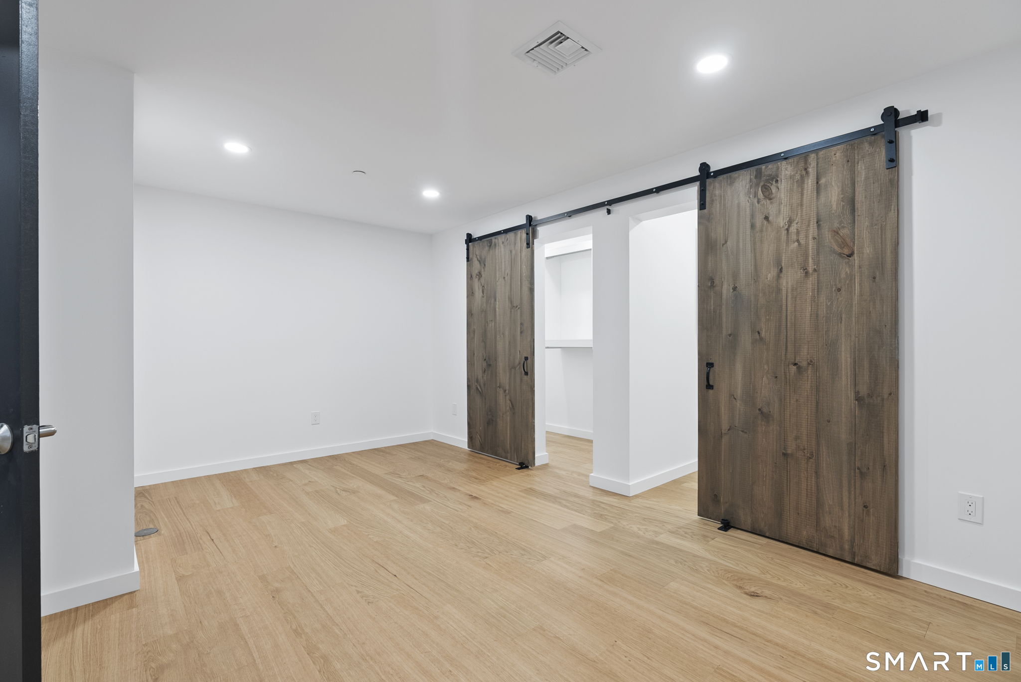 179 Butternut Street, Unit 7 Middletown, CT 06457 - Photo 18 of 38