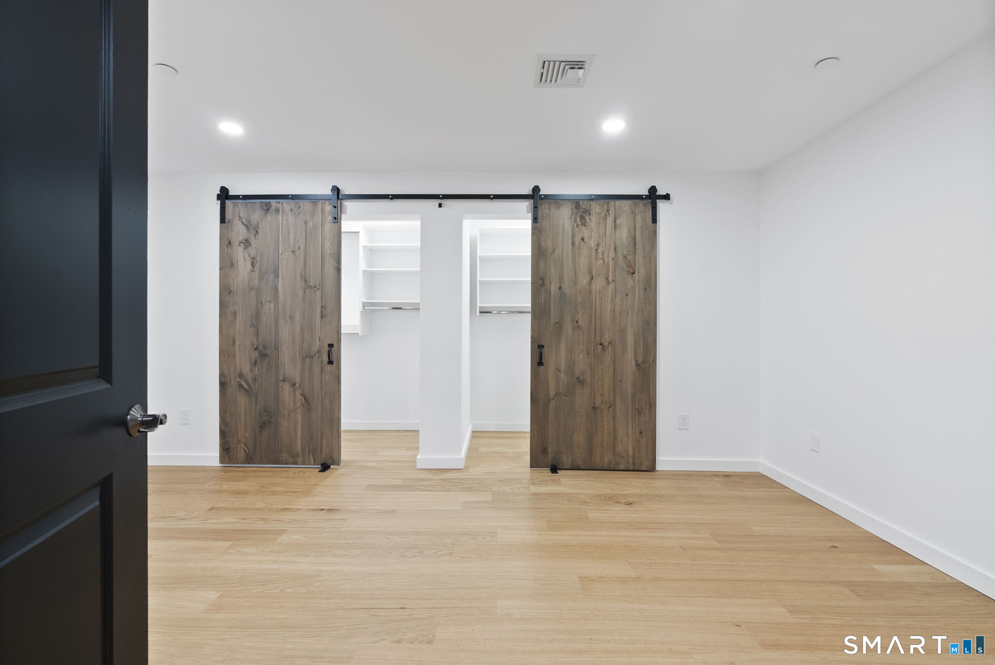 179 Butternut Street, Unit 7 Middletown, CT 06457 - Photo 19 of 38