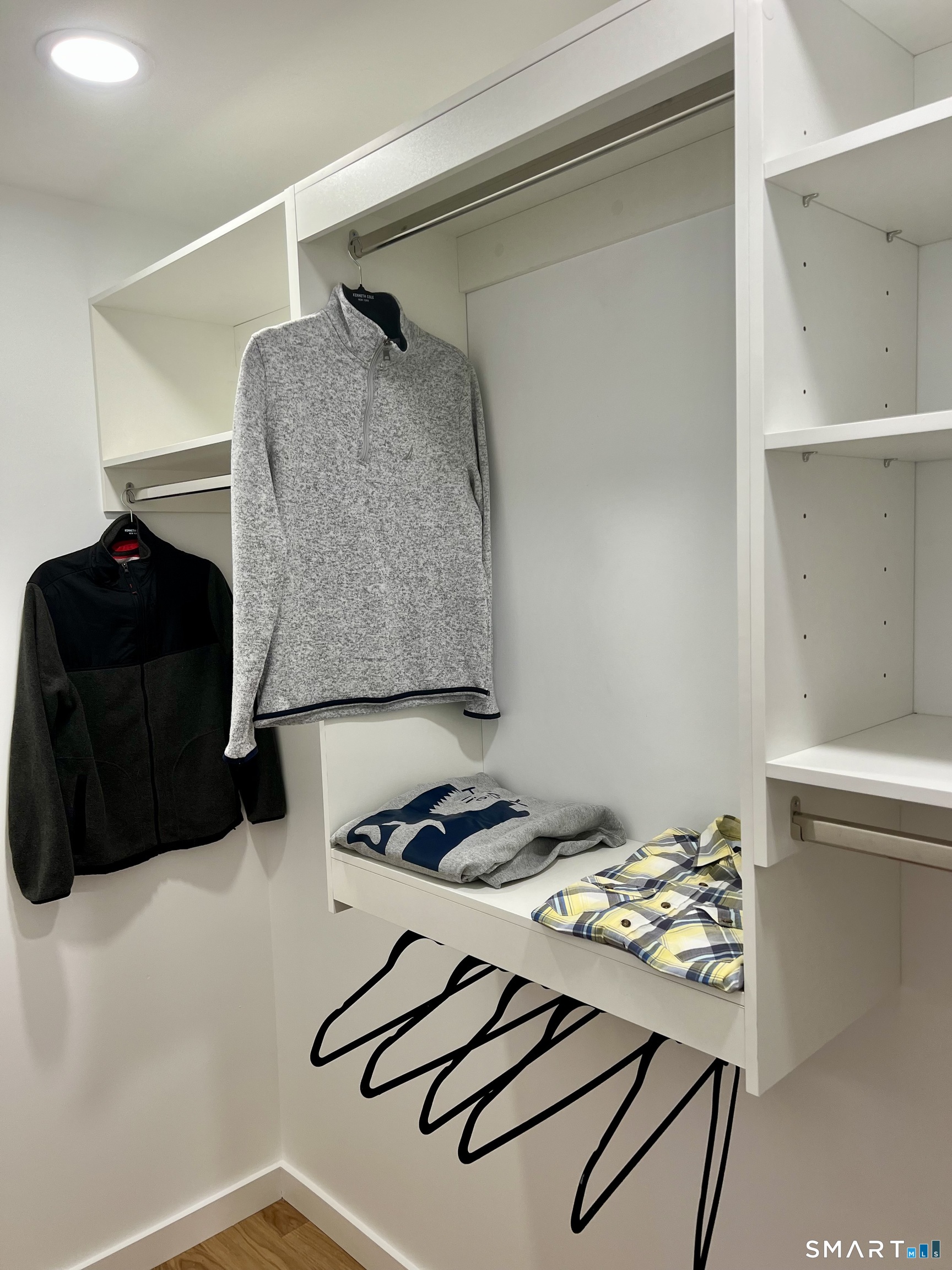 179 Butternut Street, Unit 7 Middletown, CT 06457 - Photo 20 of 38