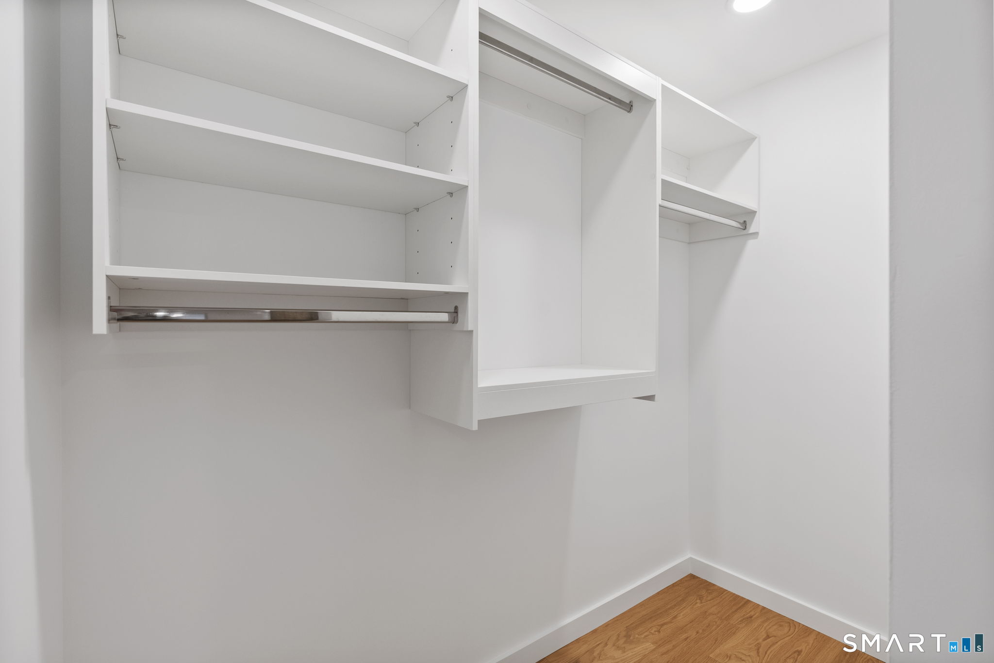 179 Butternut Street, Unit 7 Middletown, CT 06457 - Photo 22 of 38