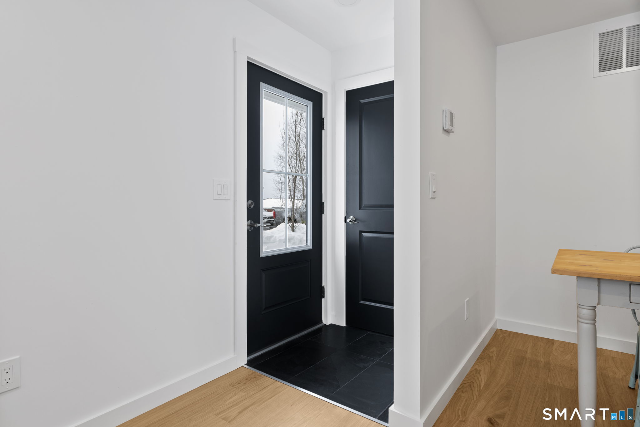 179 Butternut Street, Unit 7 Middletown, CT 06457 - Photo 26 of 38