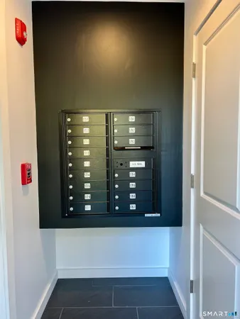 $2,495 | 179 Butternut Street, Unit 7, Middletown, CT 06457