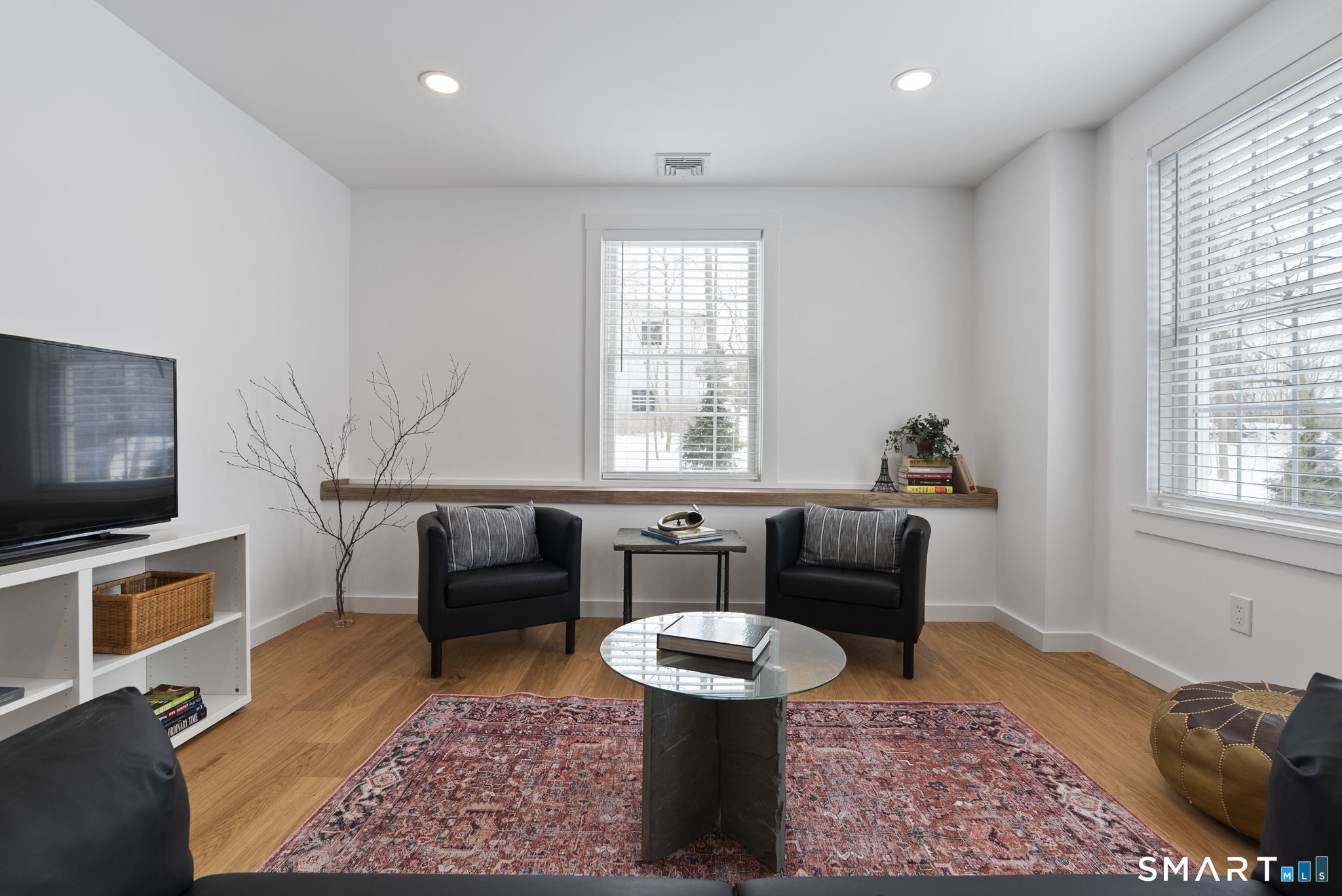 179 Butternut Street, Unit 7 Middletown, CT 06457 - Photo 4 of 38