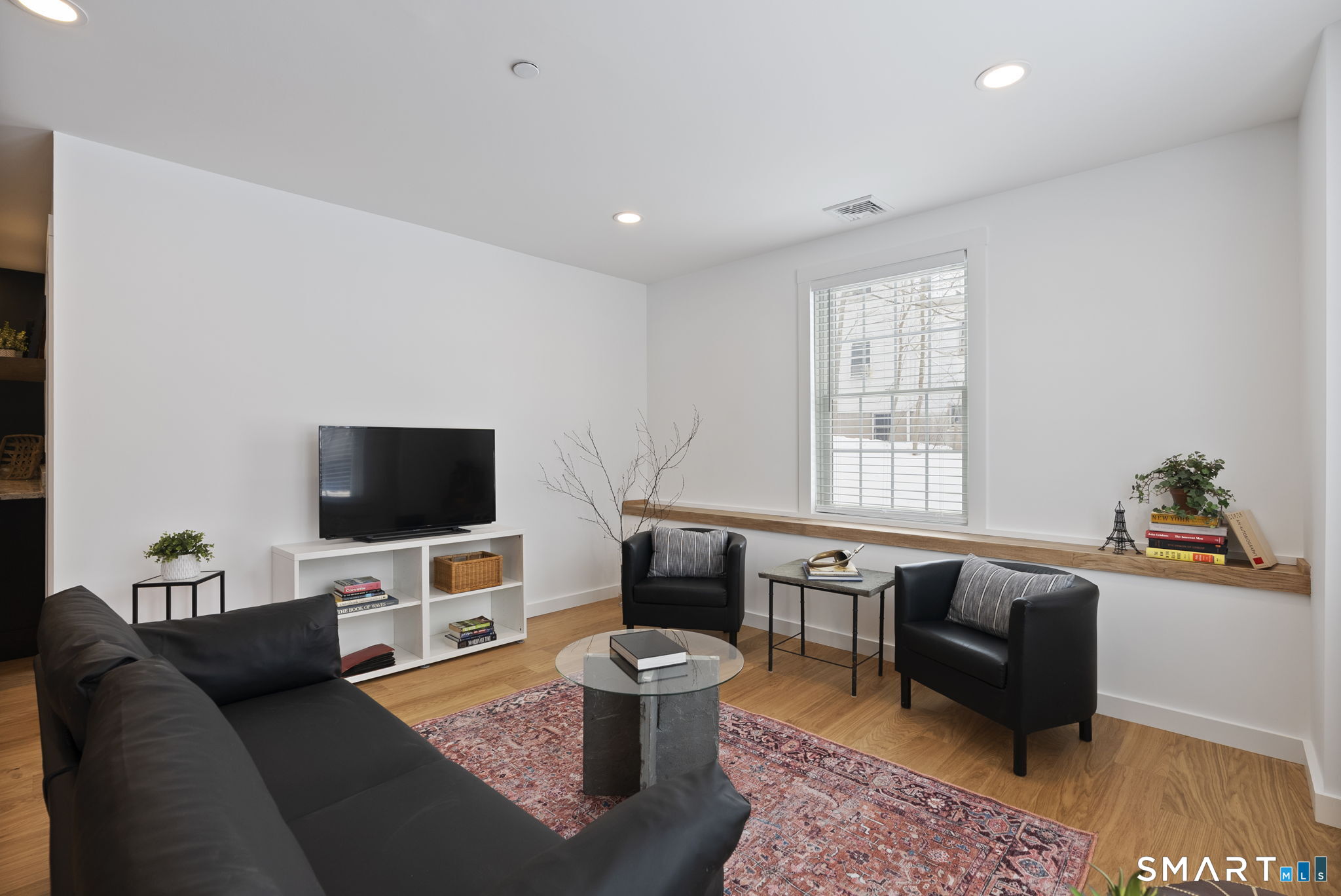 179 Butternut Street, Unit 7 Middletown, CT 06457 - Photo 5 of 38