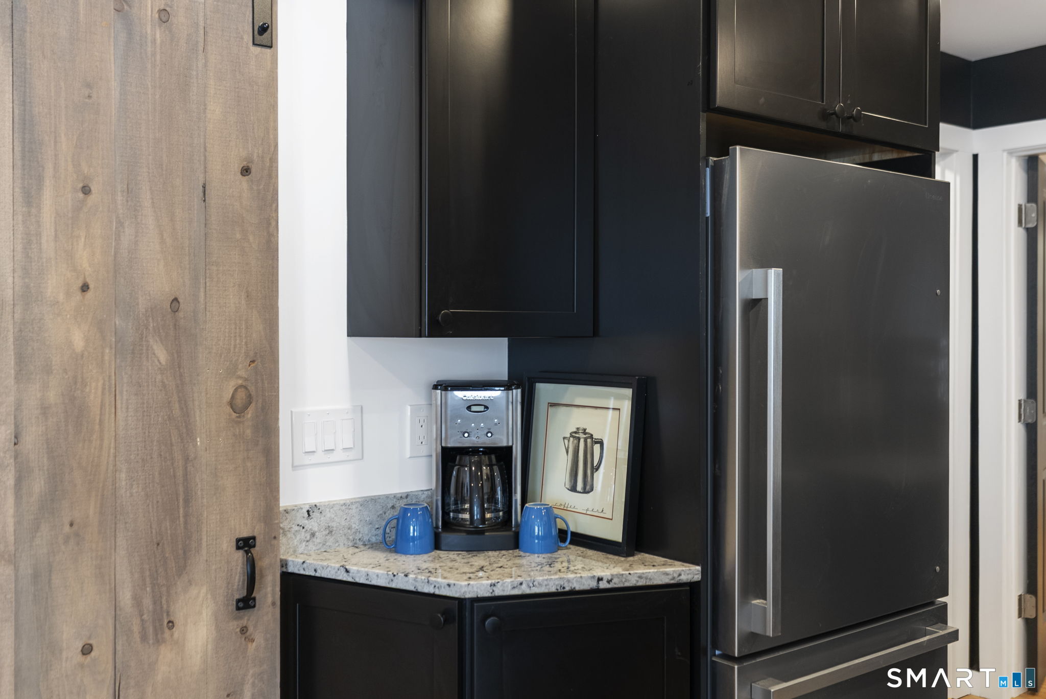 179 Butternut Street, Unit 7 Middletown, CT 06457 - Photo 10 of 38