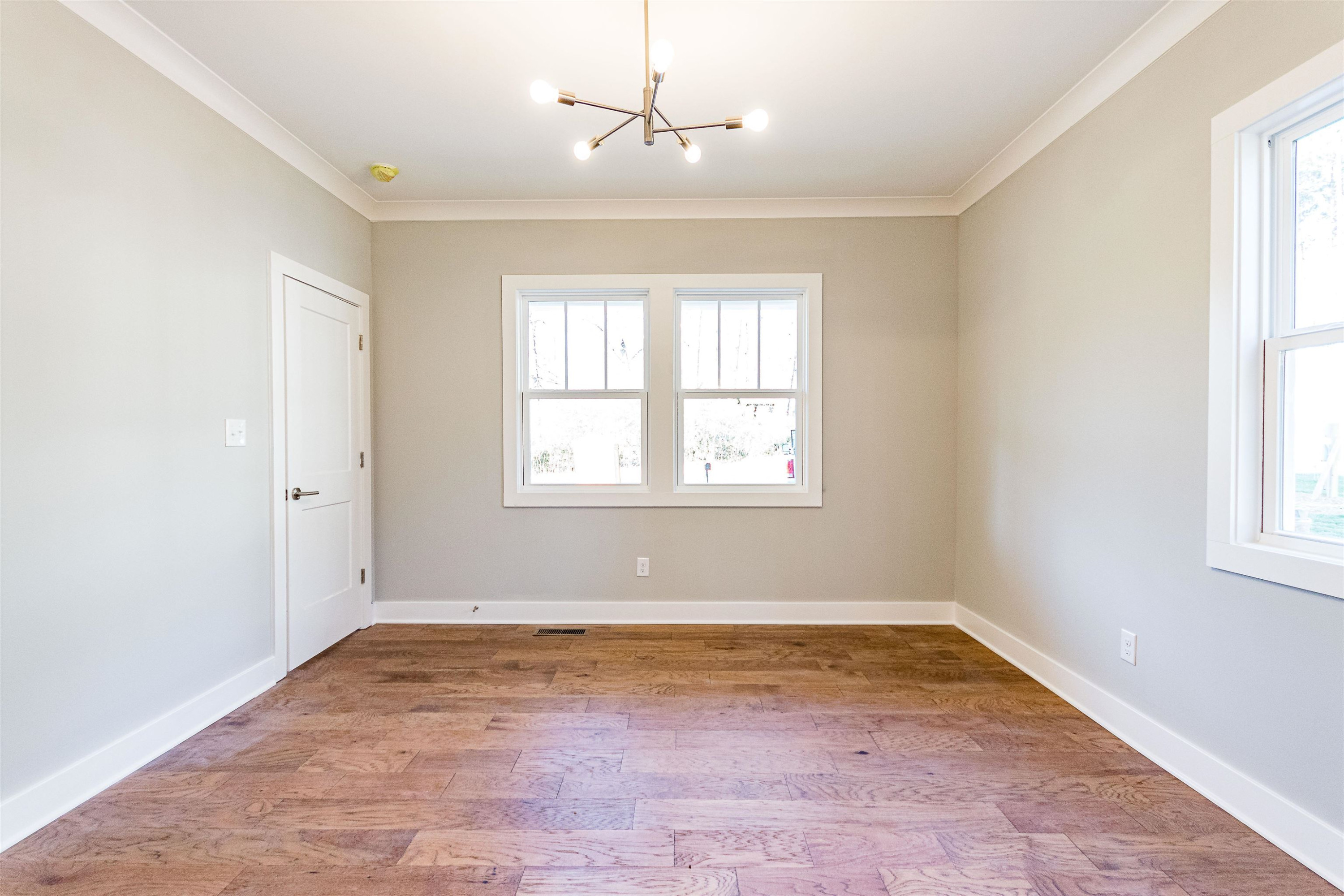 2698 Winton Road Durham, NC 27707 - Photo 20 of 51 Photo 20