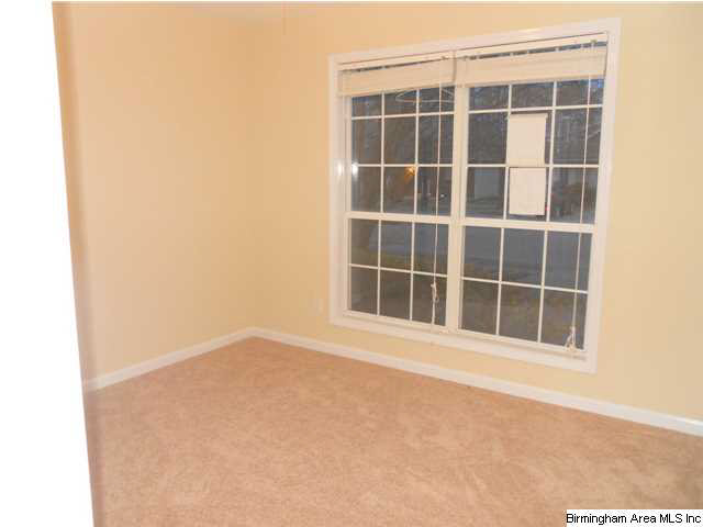 1008 Wyndham Lane Helena, AL 35080 - Photo 15 of 22