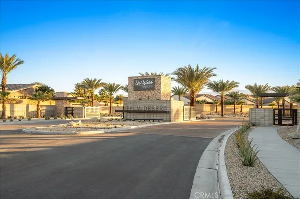 a view of a building