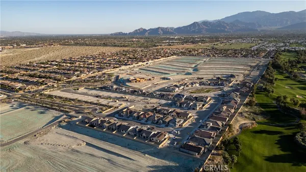 $3,600 | 73759 Julie Lane, Palm Desert, CA 92211
