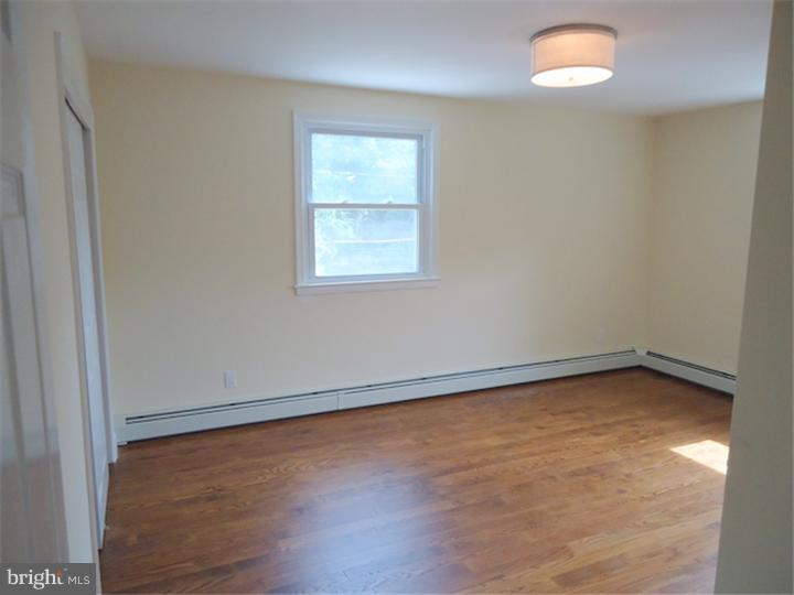 419 Penn Lane Springfield, PA 19064 - Photo 13 of 16 Bedroom - Main