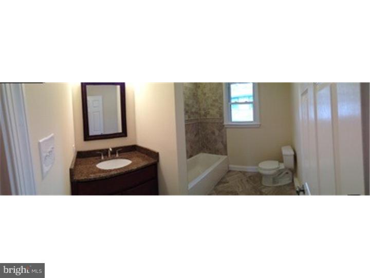 419 Penn Lane Springfield, PA 19064 - Photo 15 of 16 Bathroom