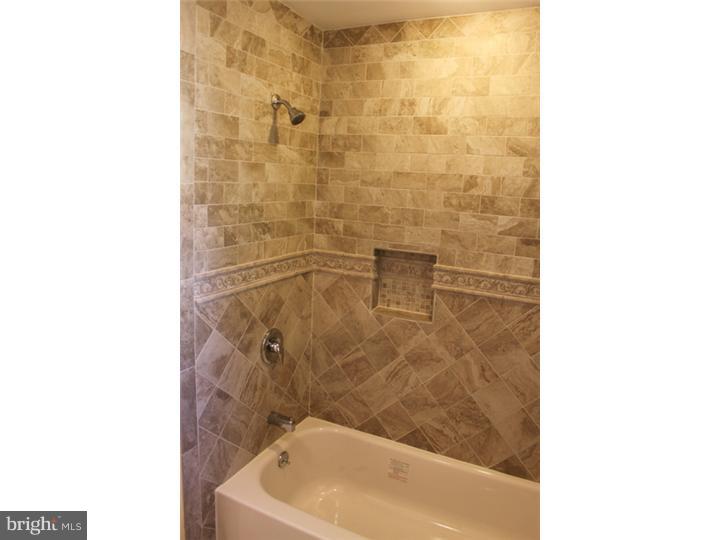 419 Penn Lane Springfield, PA 19064 - Photo 16 of 16 Bathroom