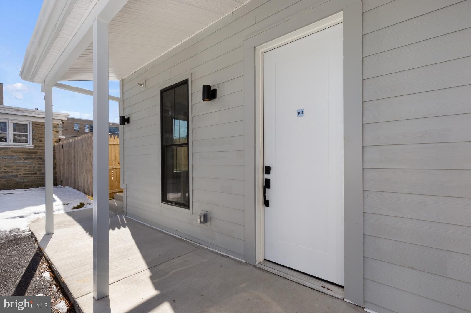 6712 Ridge Avenue, Unit 304 Philadelphia, PA 19128 - Photo 12 of 15