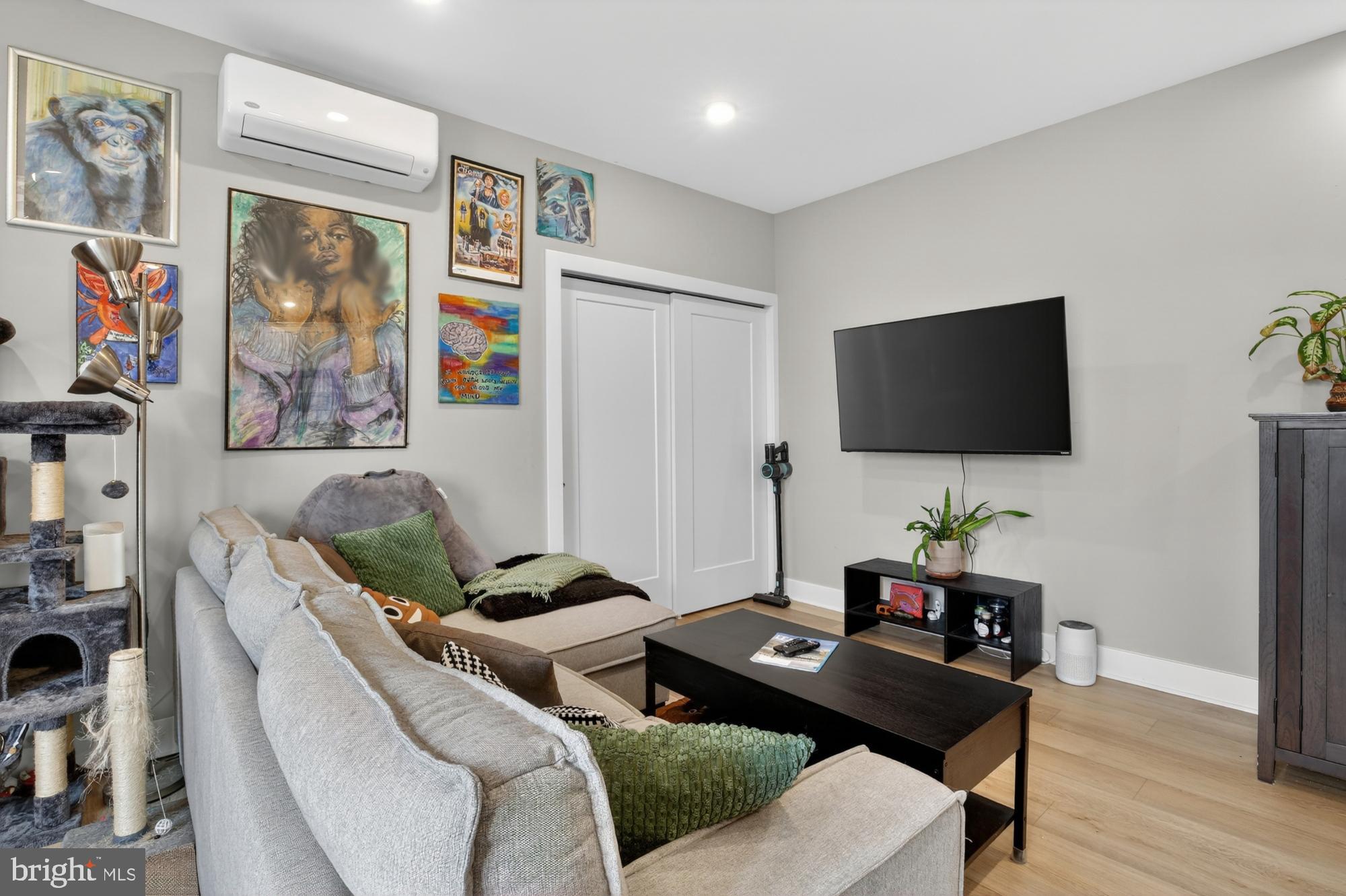 6712 Ridge Avenue, Unit 304 Philadelphia, PA 19128 - Photo 2 of 15