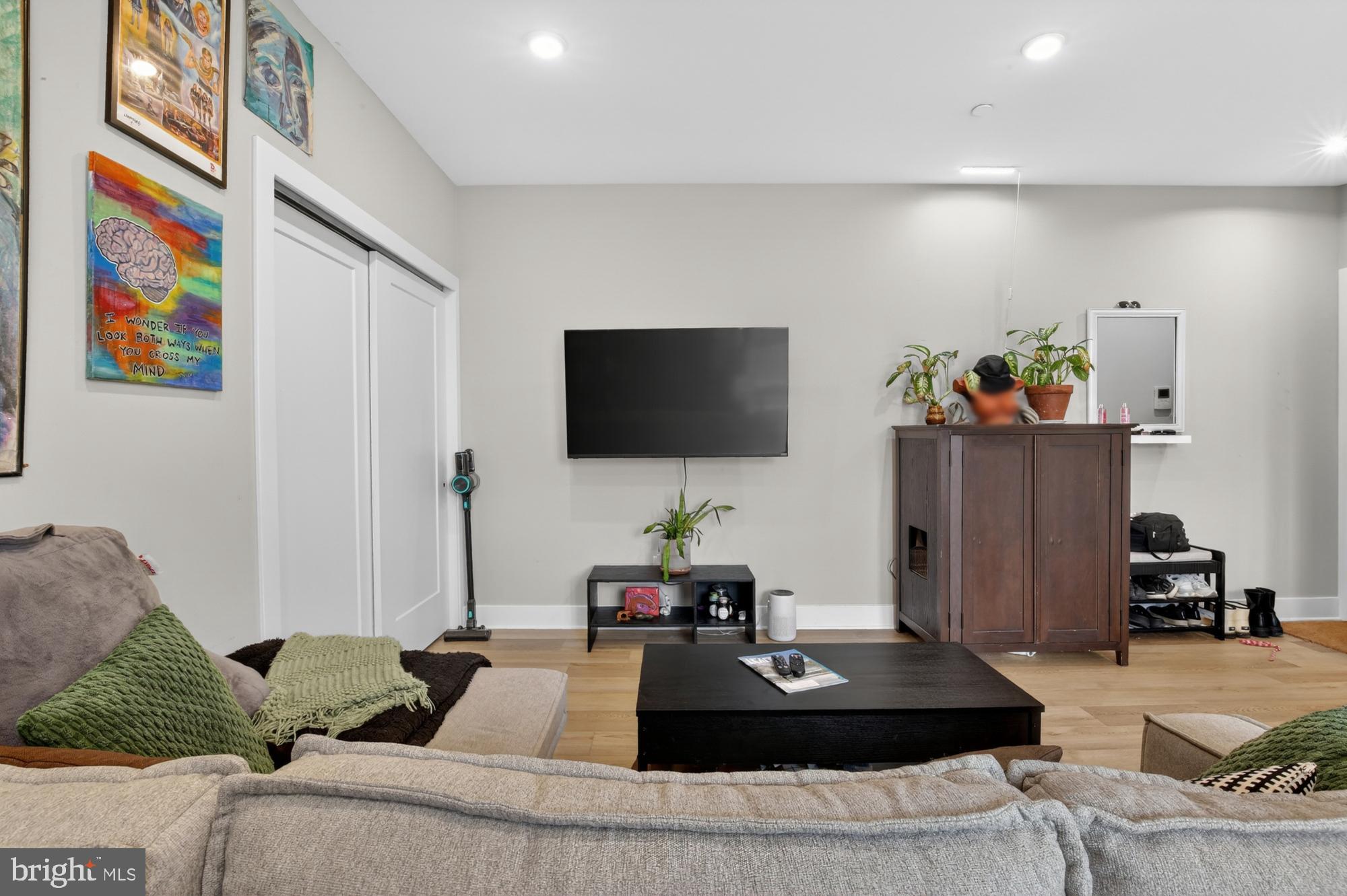 6712 Ridge Avenue, Unit 304 Philadelphia, PA 19128 - Photo 3 of 15