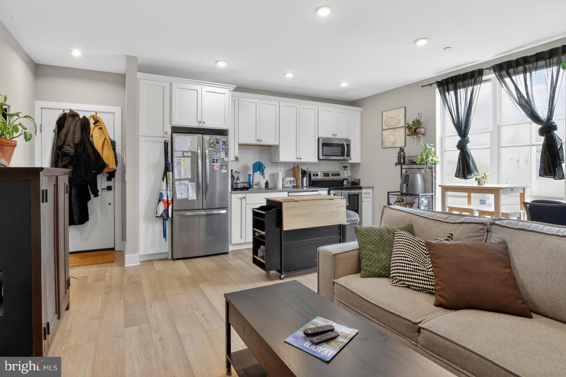 6712 Ridge Avenue, Unit 304 Philadelphia, PA 19128 - Photo 5 of 15