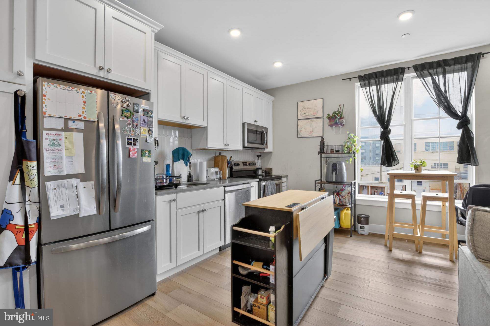 6712 Ridge Avenue, Unit 304 Philadelphia, PA 19128 - Photo 6 of 15