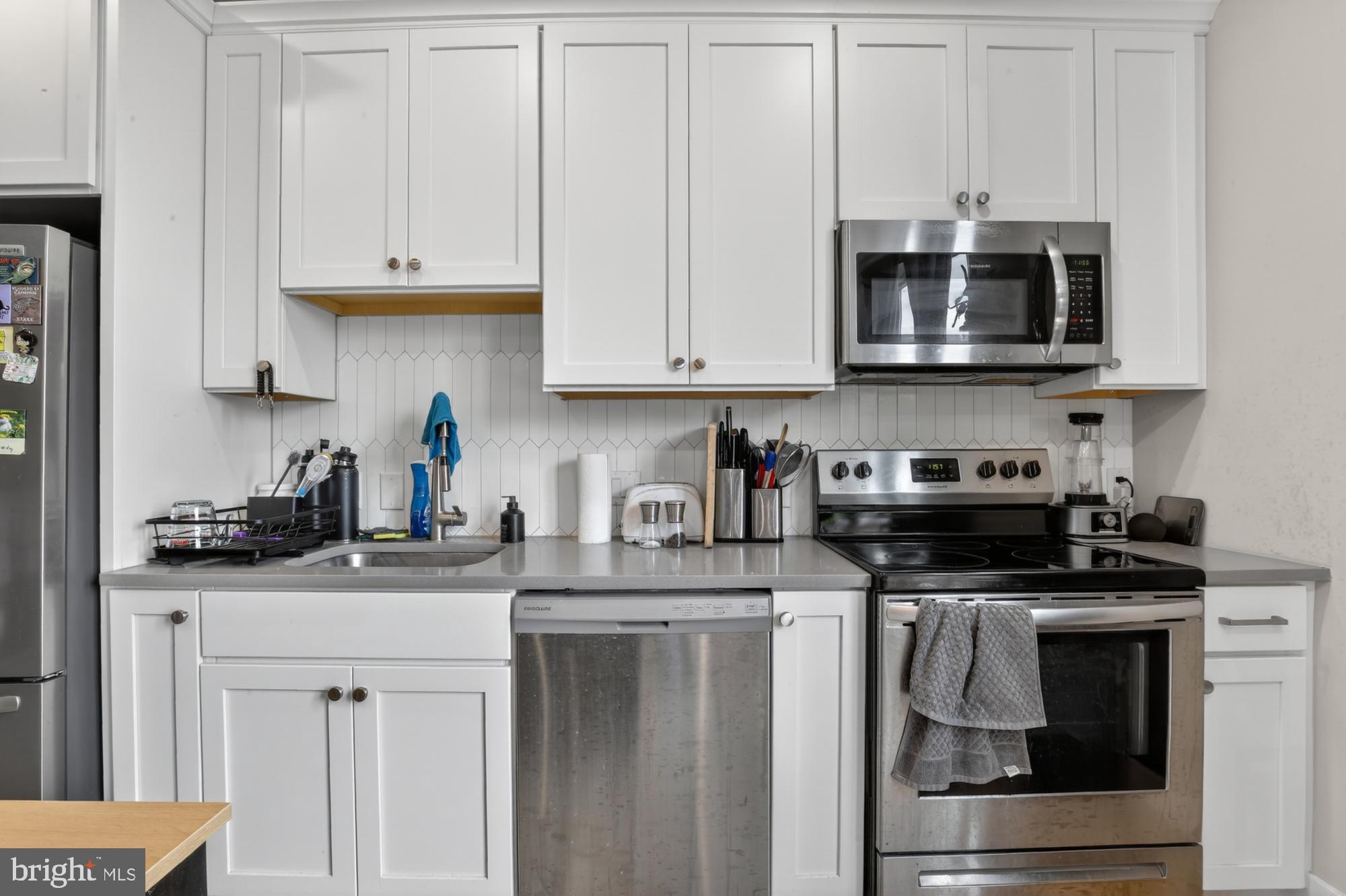 6712 Ridge Avenue, Unit 304 Philadelphia, PA 19128 - Photo 7 of 15