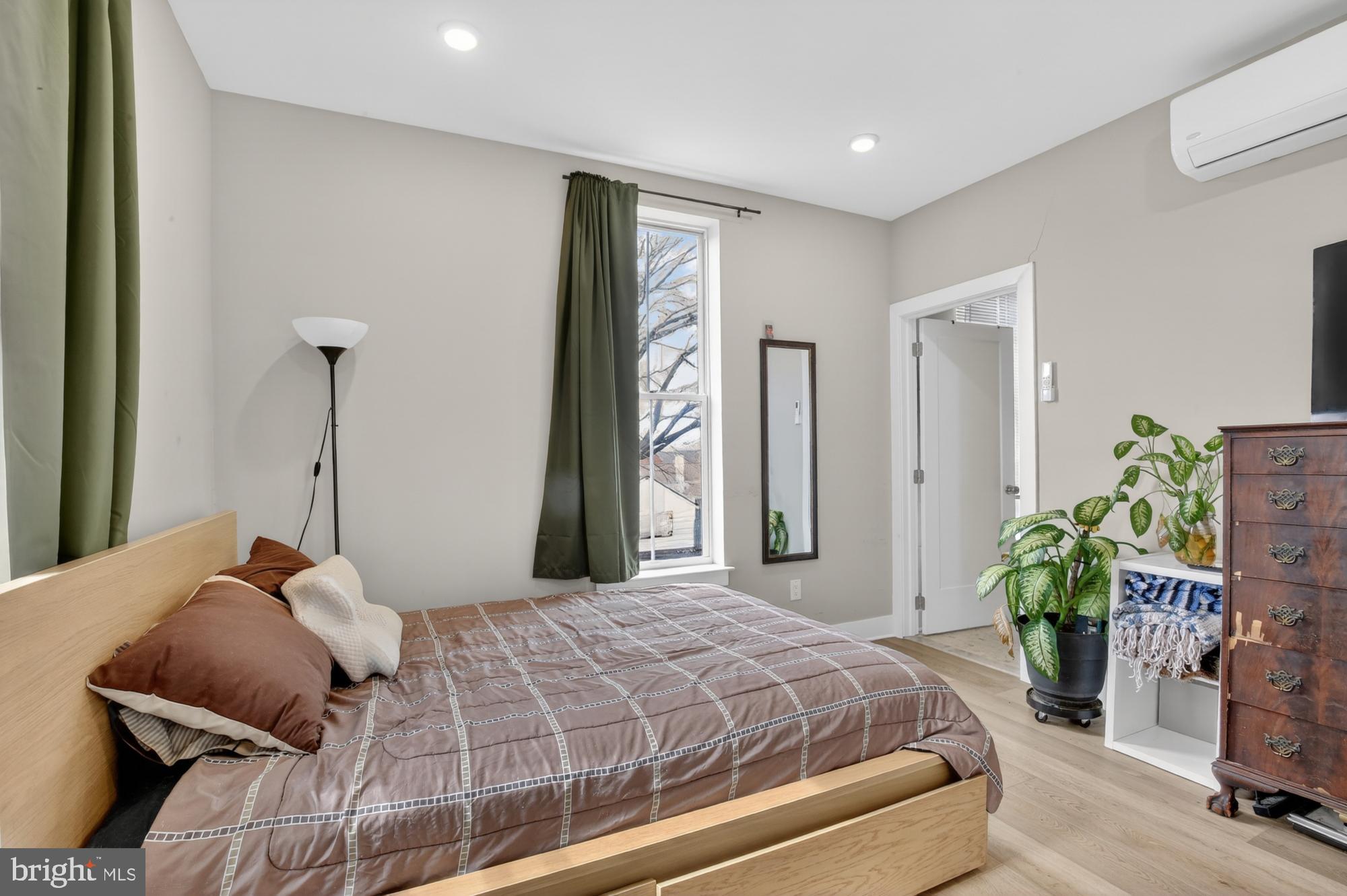 6712 Ridge Avenue, Unit 304 Philadelphia, PA 19128 - Photo 8 of 15