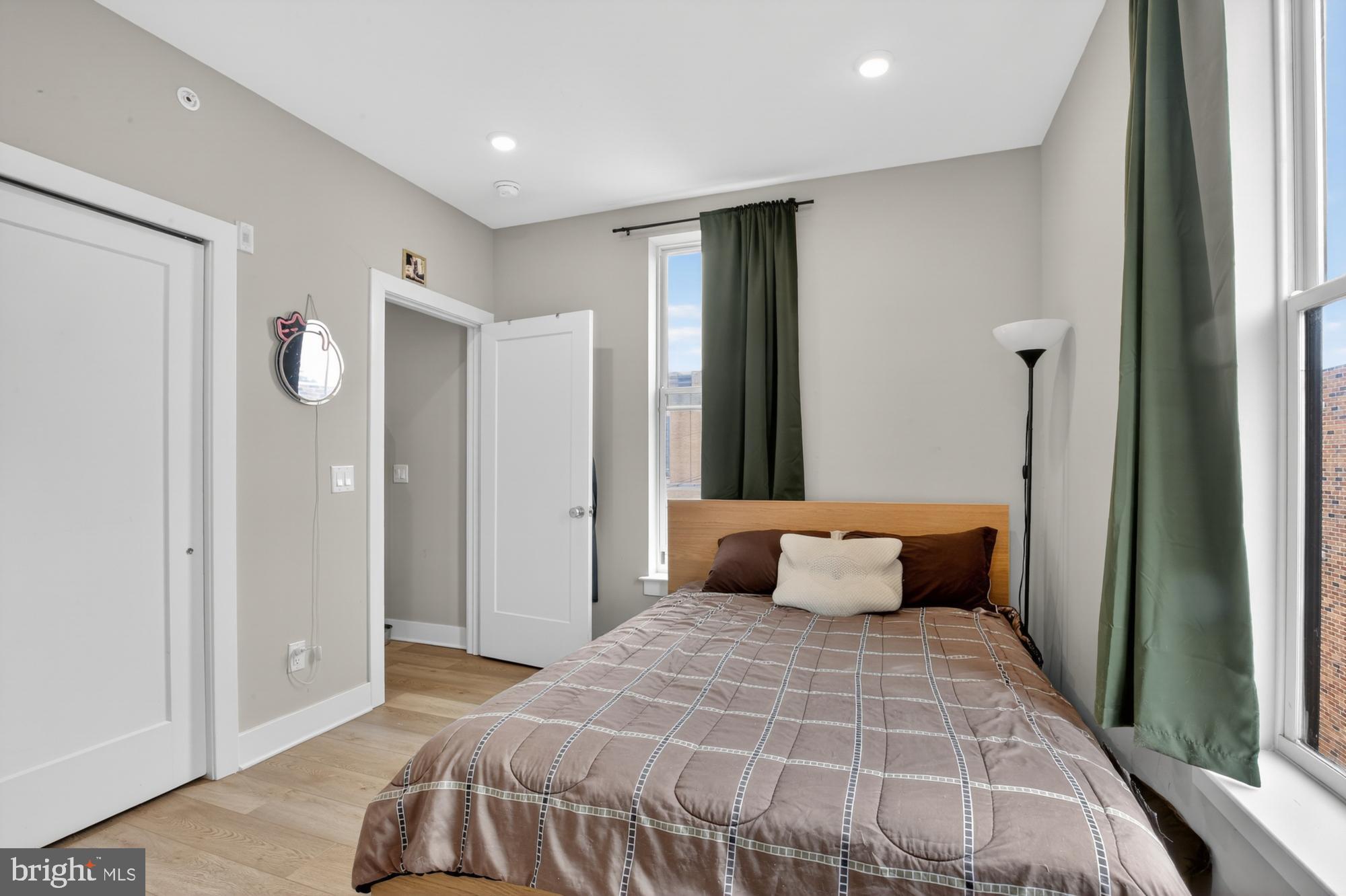 6712 Ridge Avenue, Unit 304 Philadelphia, PA 19128 - Photo 9 of 15