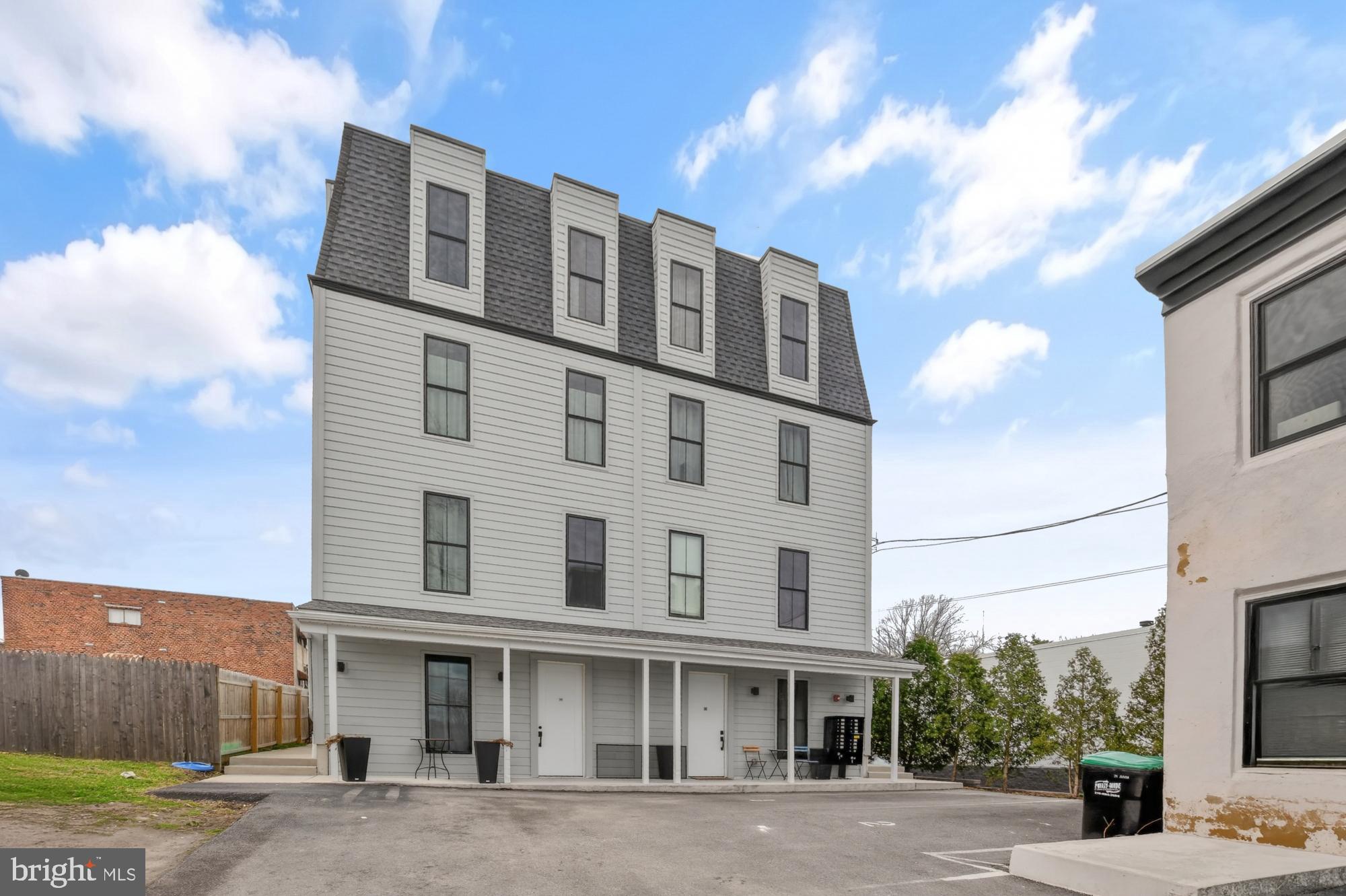 6712 Ridge Avenue, Unit 304 Philadelphia, PA 19128 - Photo 10 of 15