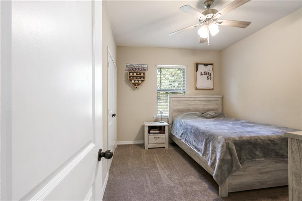 563 Jessica Way Covington, LA 70435 - Photo 11 of 19