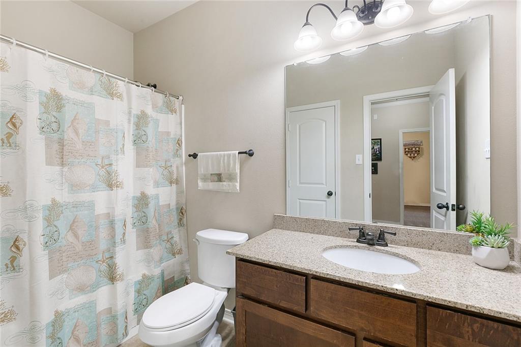 563 Jessica Way Covington, LA 70435 - Photo 12 of 19