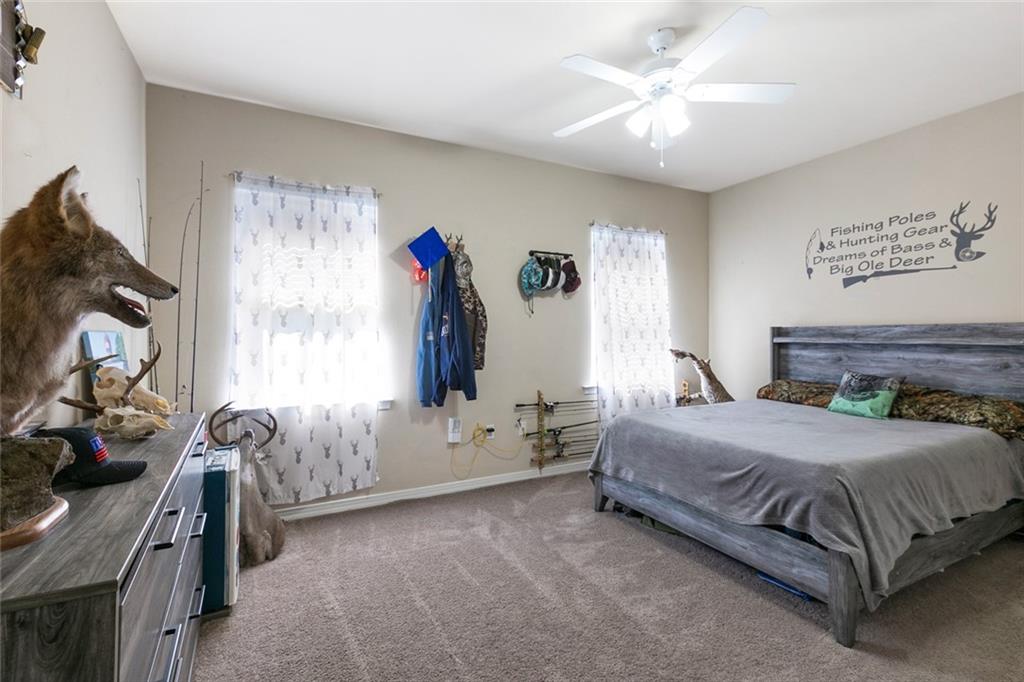 563 Jessica Way Covington, LA 70435 - Photo 13 of 19