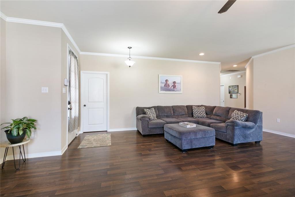 563 Jessica Way Covington, LA 70435 - Photo 4 of 19
