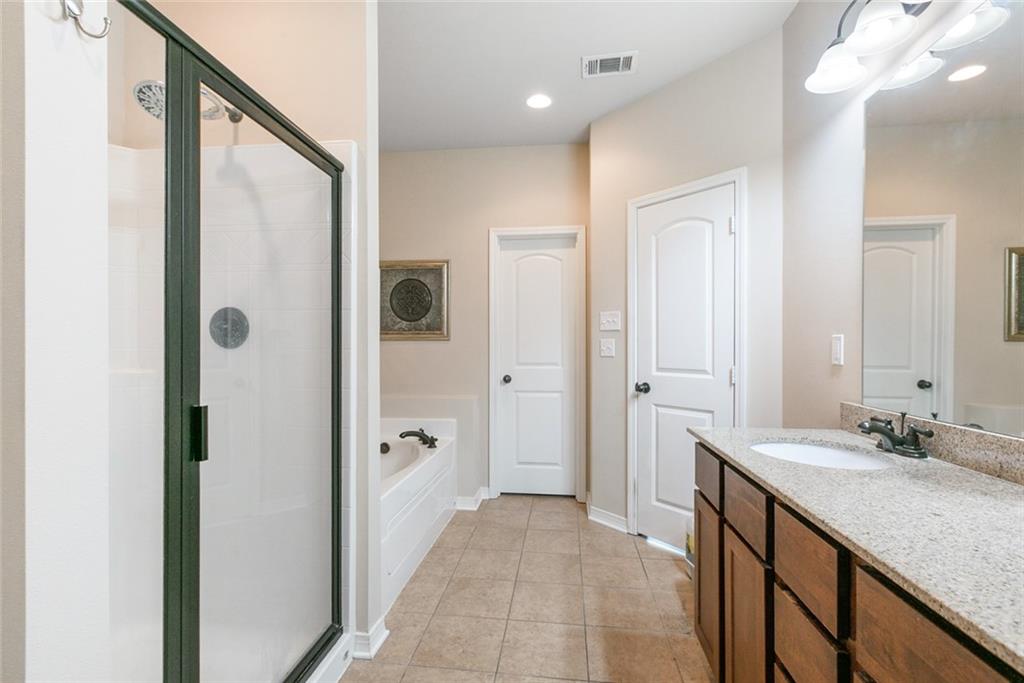 563 Jessica Way Covington, LA 70435 - Photo 10 of 19