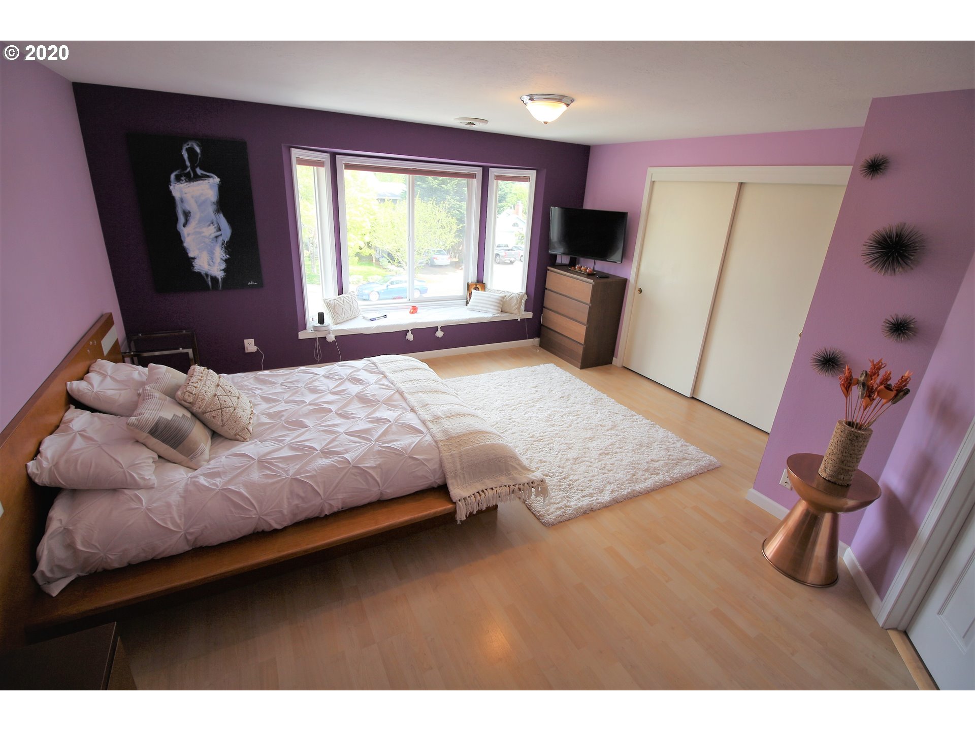 16119 Southwest El Rancho Court Beaverton, OR 97007 - Photo 16 of 26 Gallery Image 16