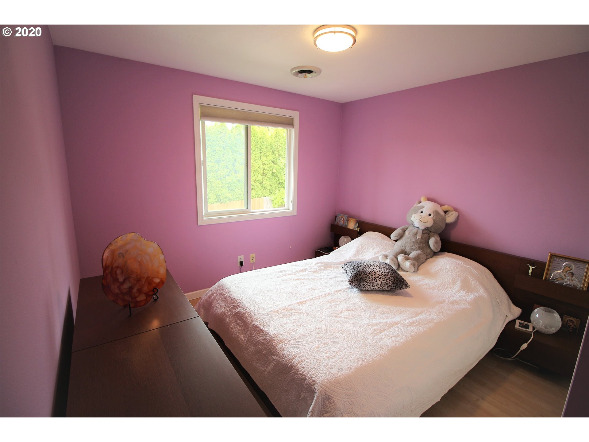16119 Southwest El Rancho Court Beaverton, OR 97007 - Photo 21 of 26 Gallery Image 21