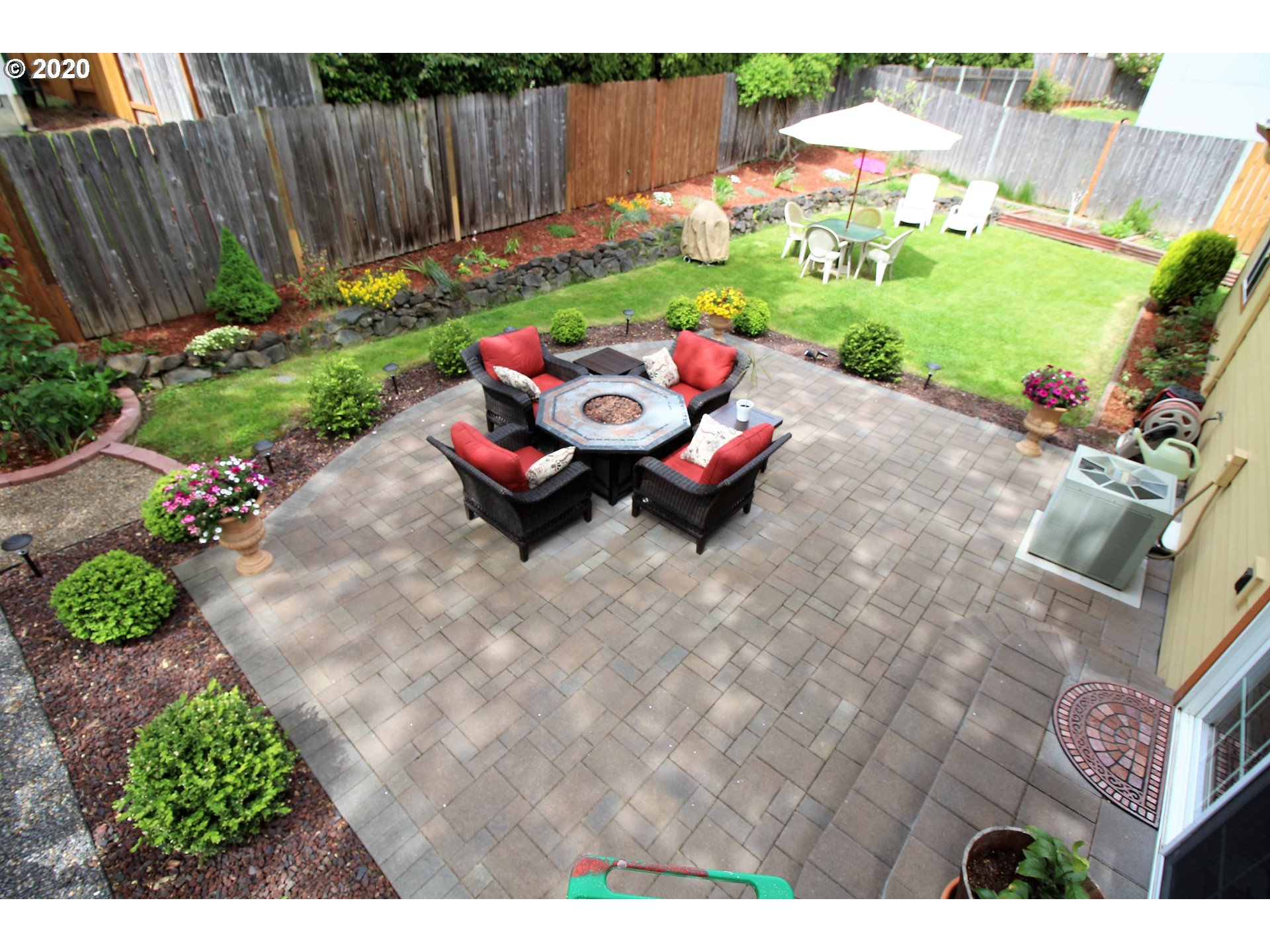 16119 Southwest El Rancho Court Beaverton, OR 97007 - Photo 23 of 26 Gallery Image 23