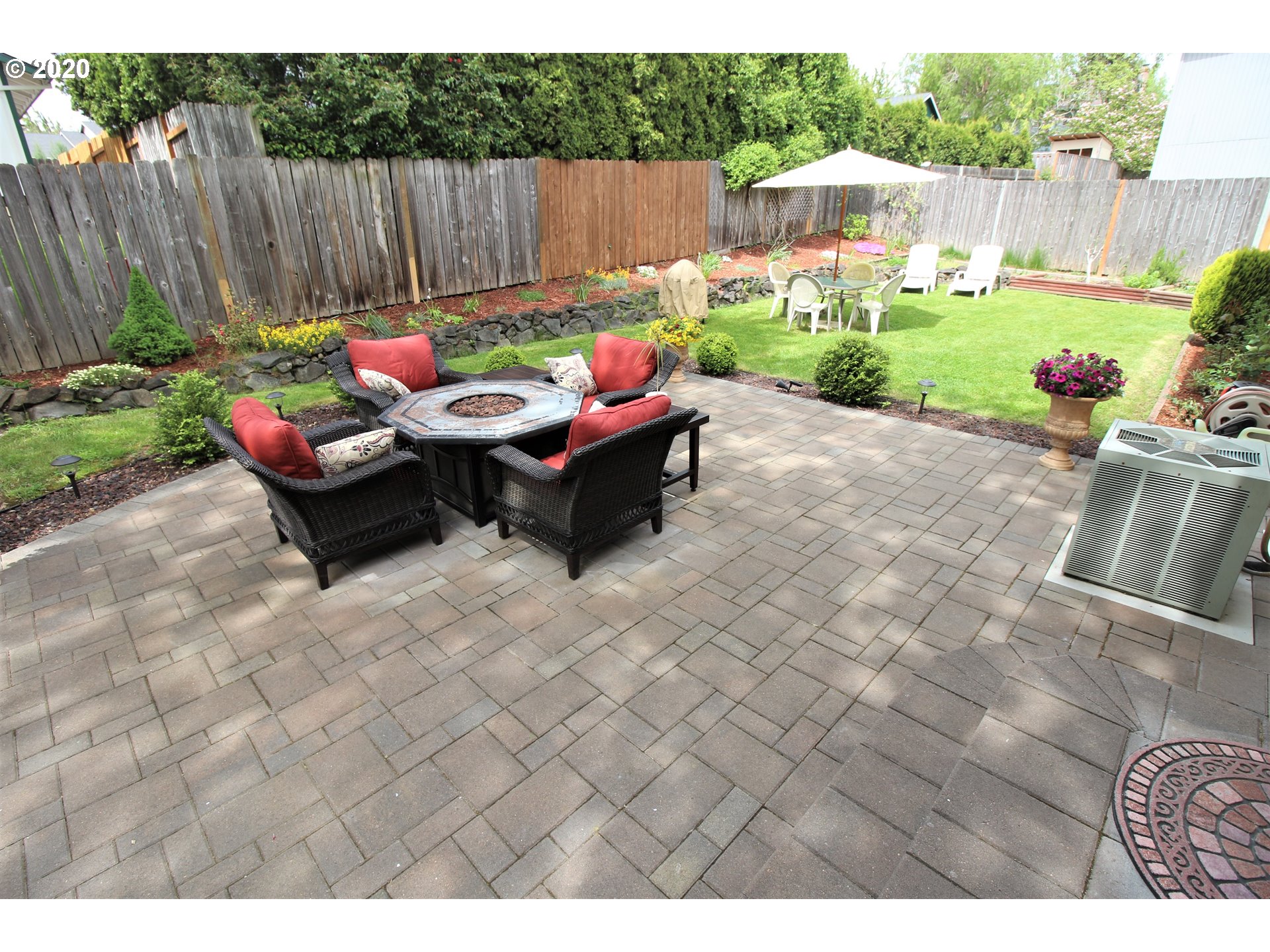 16119 Southwest El Rancho Court Beaverton, OR 97007 - Photo 26 of 26 Gallery Image 26